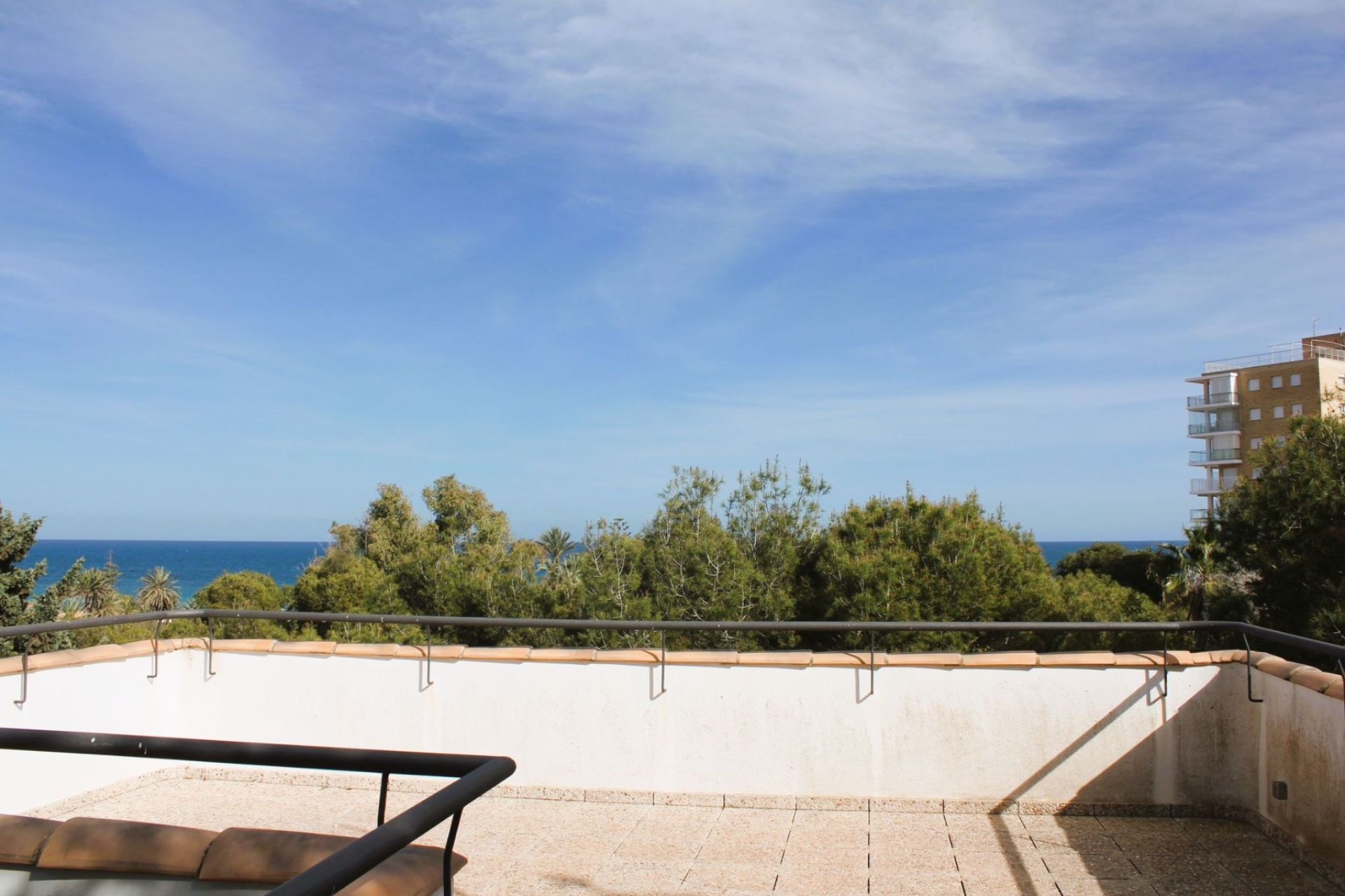 Reventa - Detached House / Villa - Orihuela Costa - Dehesa de Campoamor