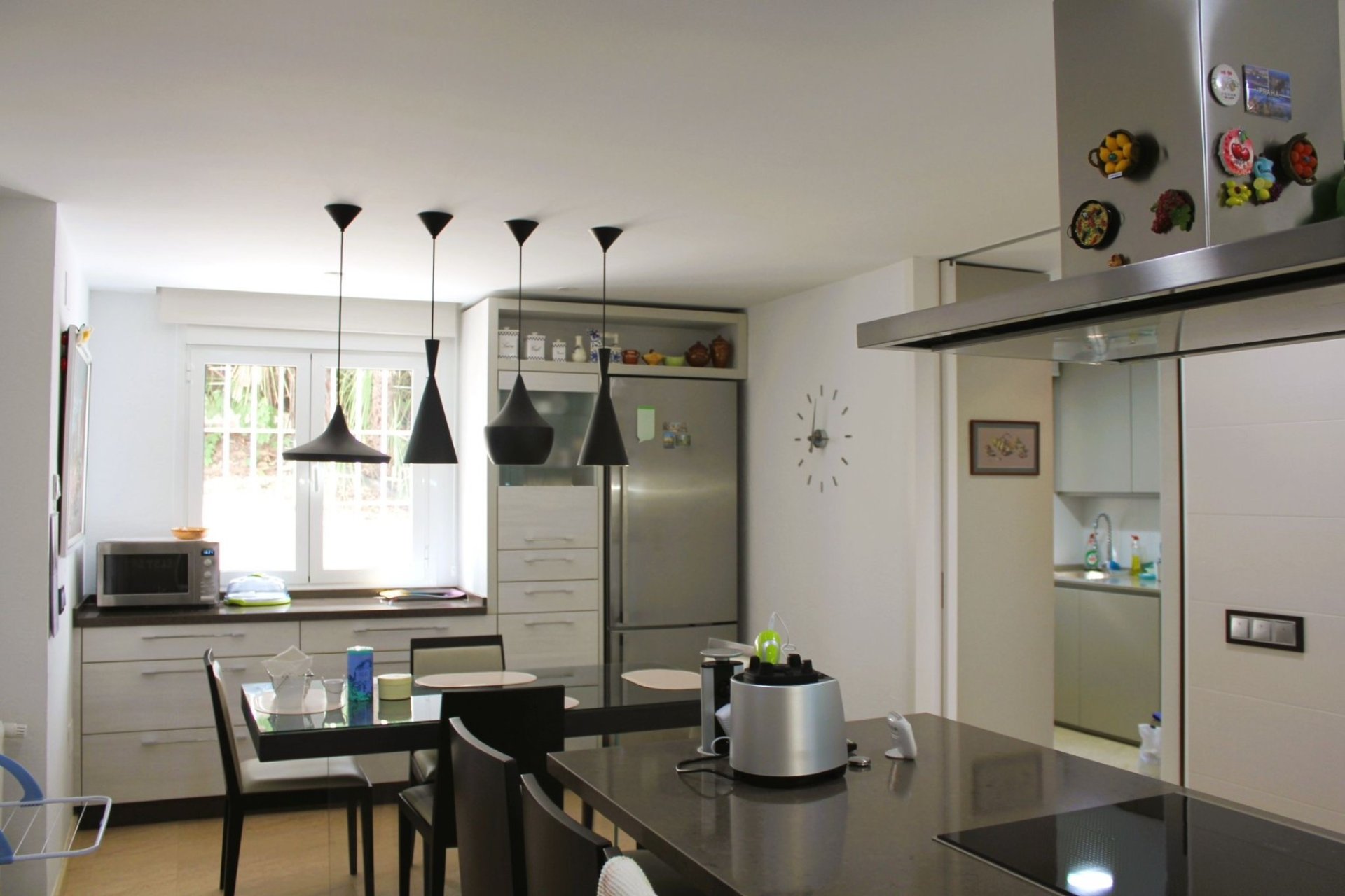 Reventa - Detached House / Villa - Orihuela Costa - Dehesa de Campoamor