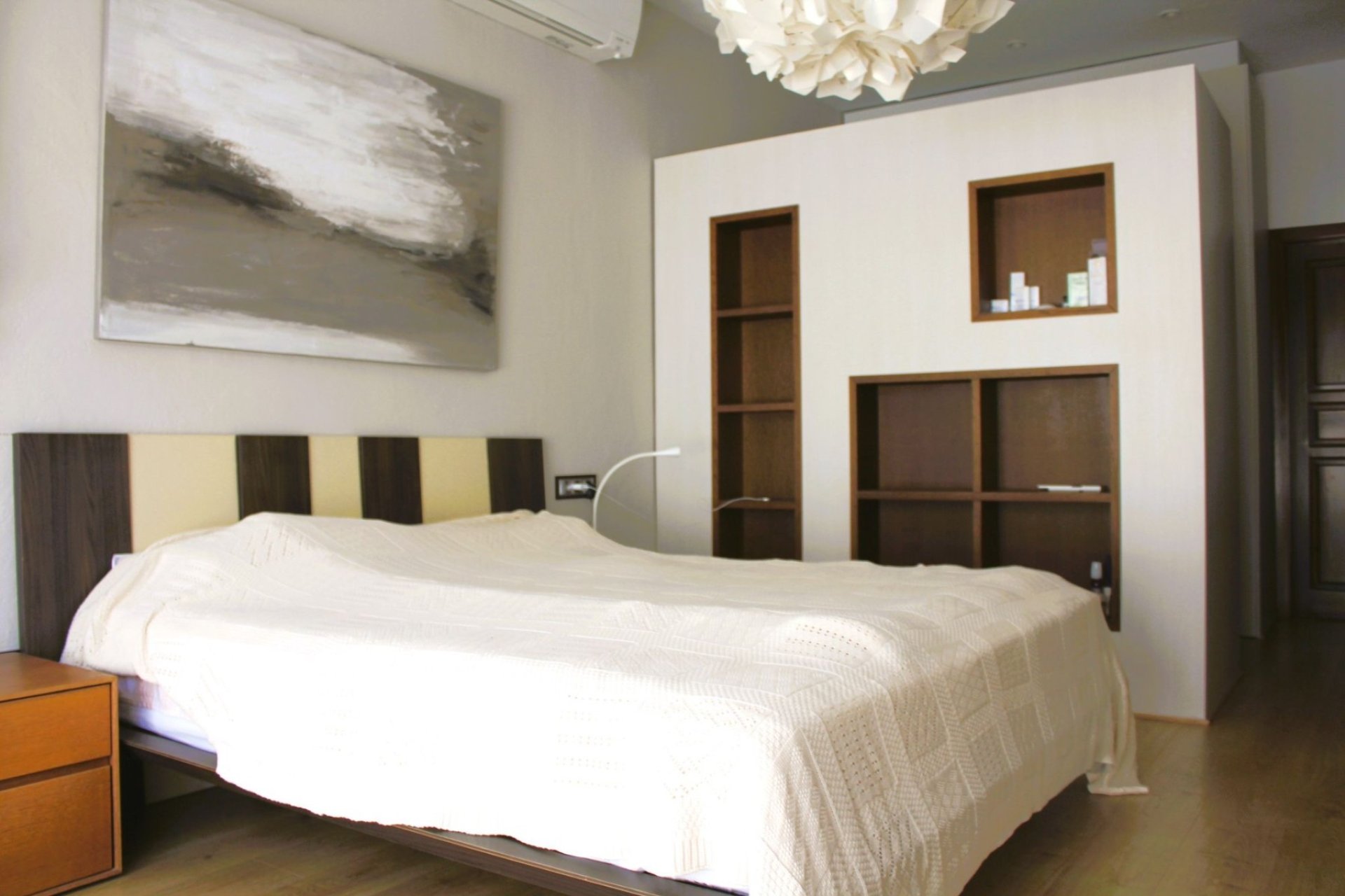 Reventa - Detached House / Villa - Orihuela Costa - Dehesa de Campoamor