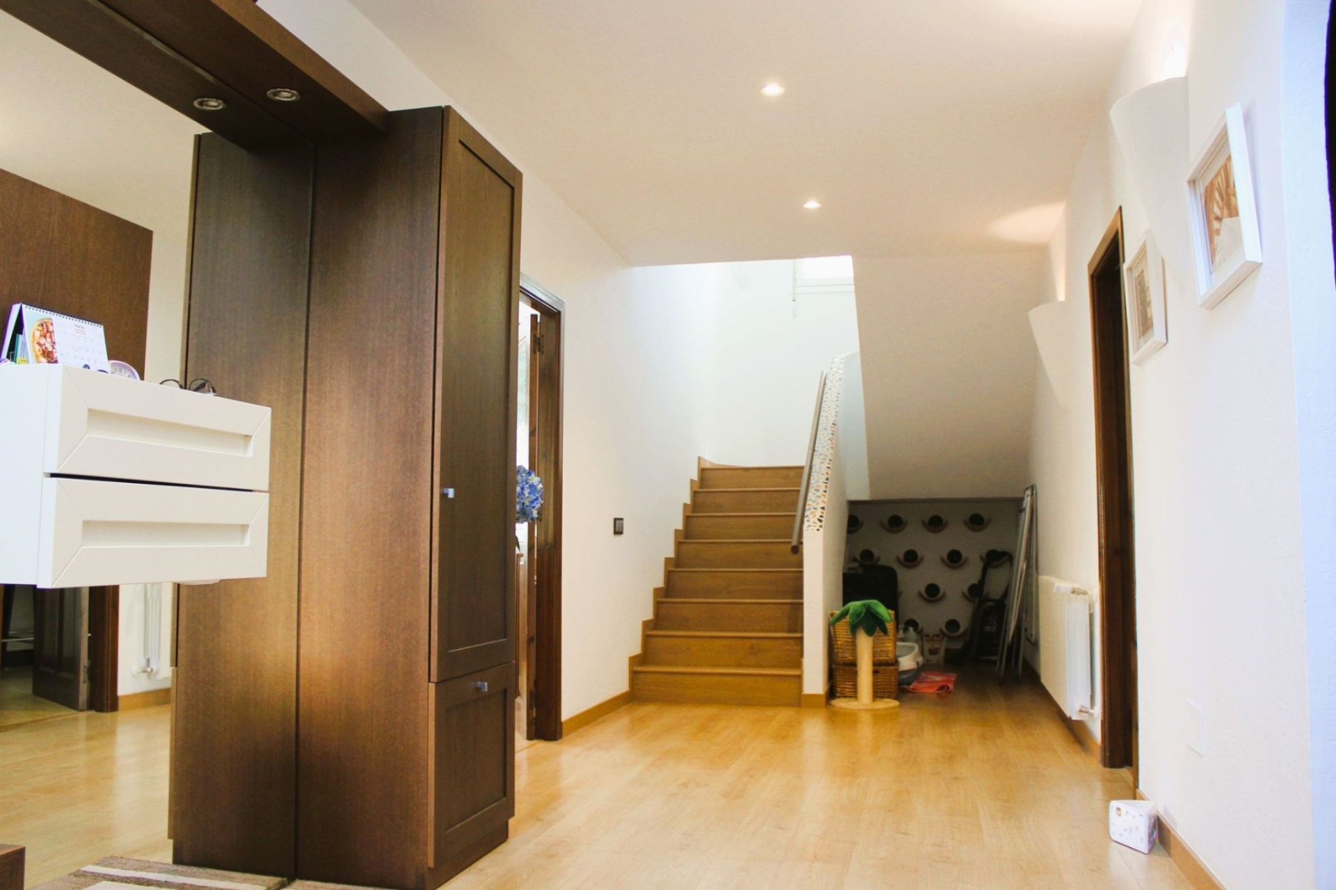 Reventa - Detached House / Villa - Orihuela Costa - Dehesa de Campoamor
