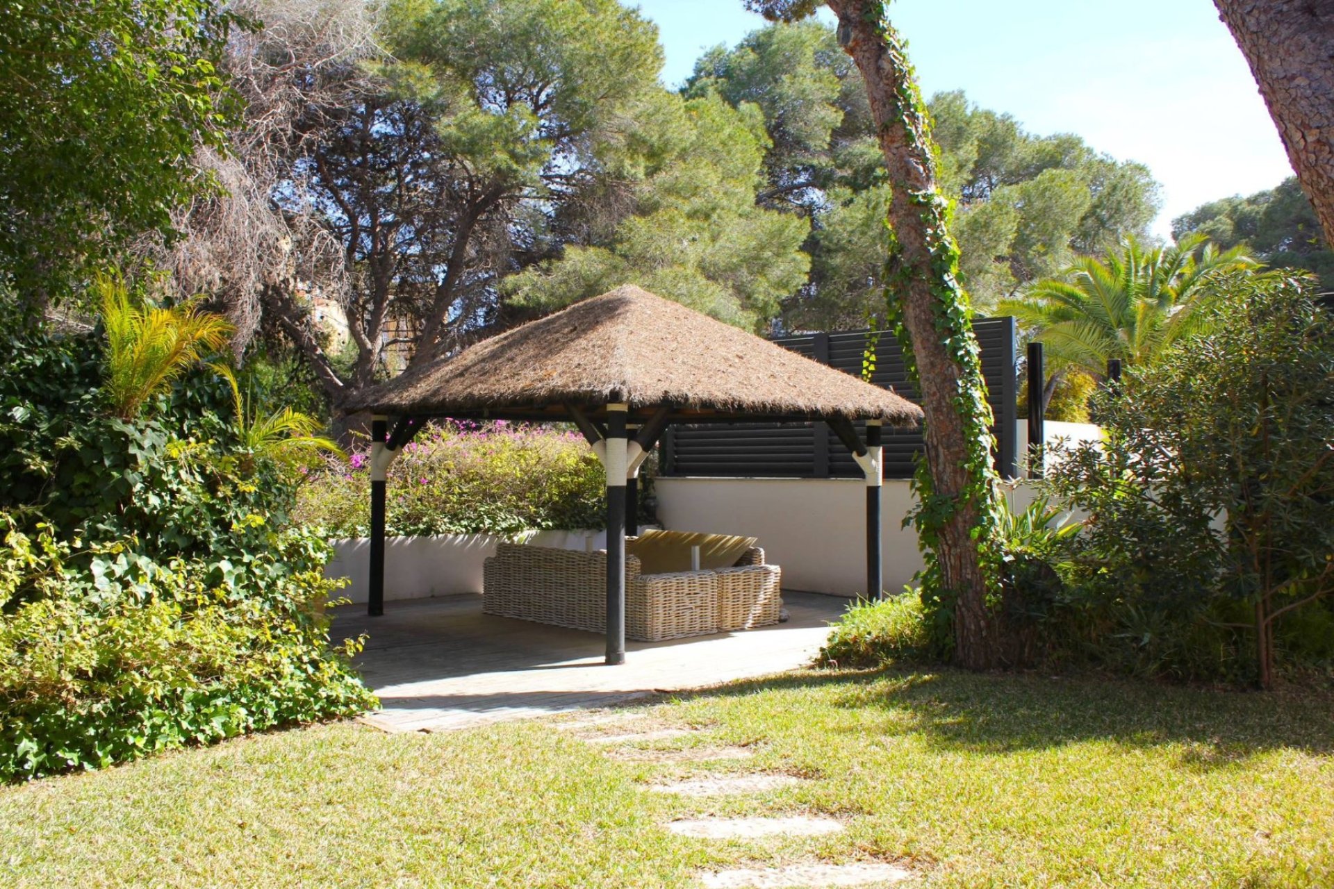 Reventa - Detached House / Villa - Orihuela Costa - Dehesa de Campoamor