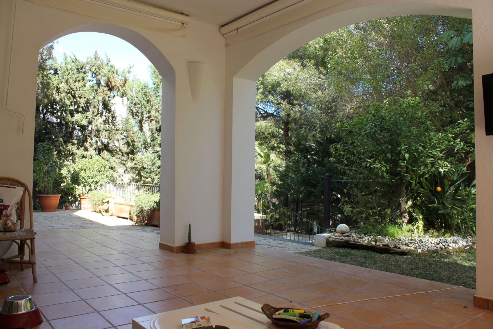 Reventa - Detached House / Villa - Orihuela Costa - Dehesa de Campoamor