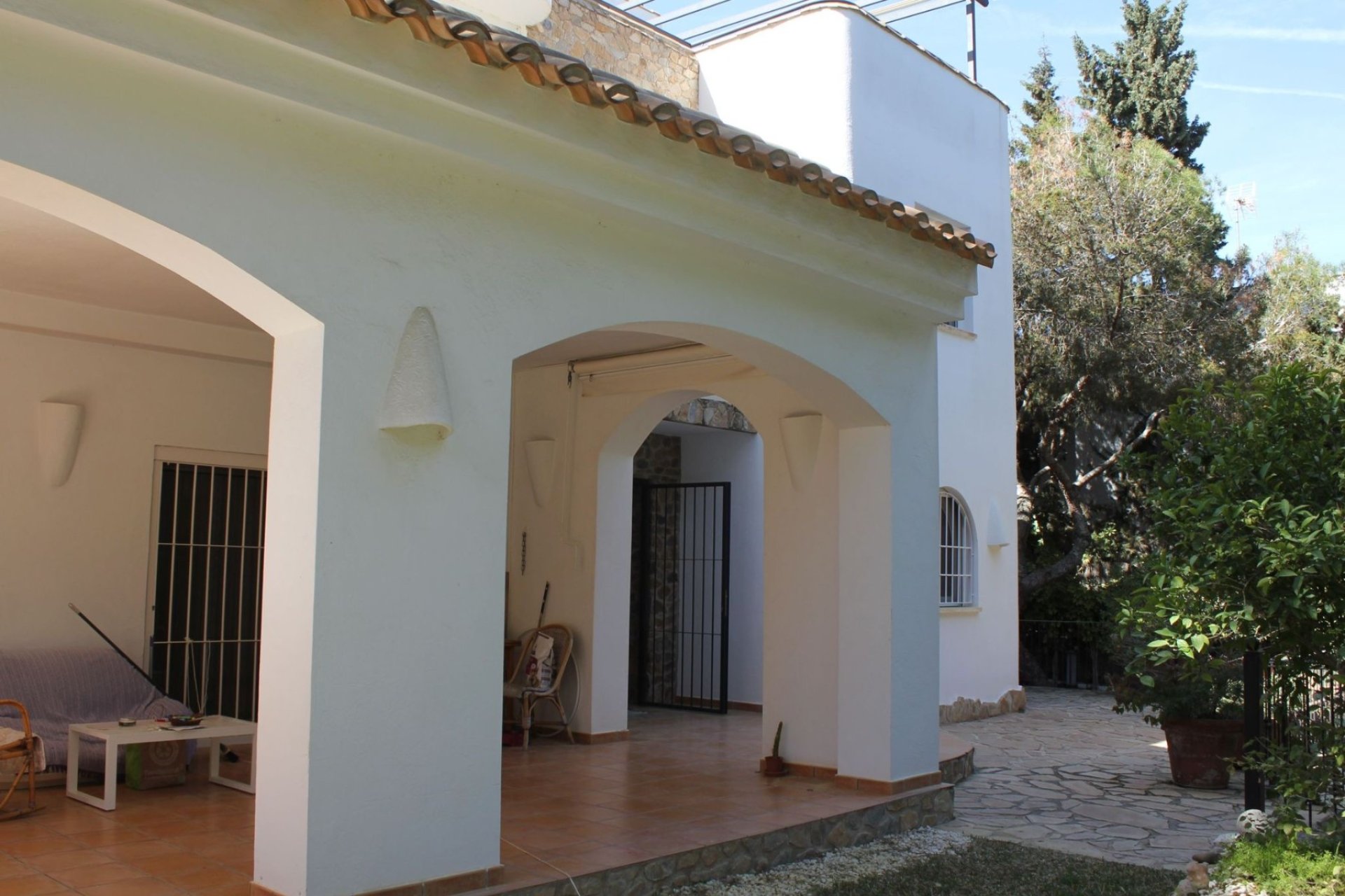 Reventa - Detached House / Villa - Orihuela Costa - Dehesa de Campoamor