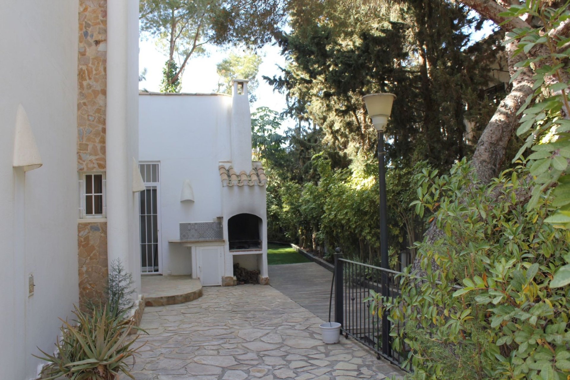 Reventa - Detached House / Villa - Orihuela Costa - Dehesa de Campoamor