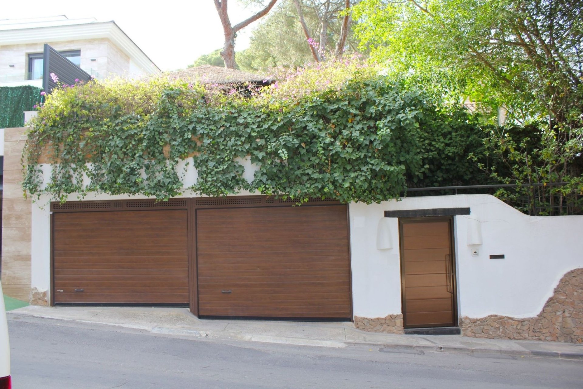 Reventa - Detached House / Villa - Orihuela Costa - Dehesa de Campoamor