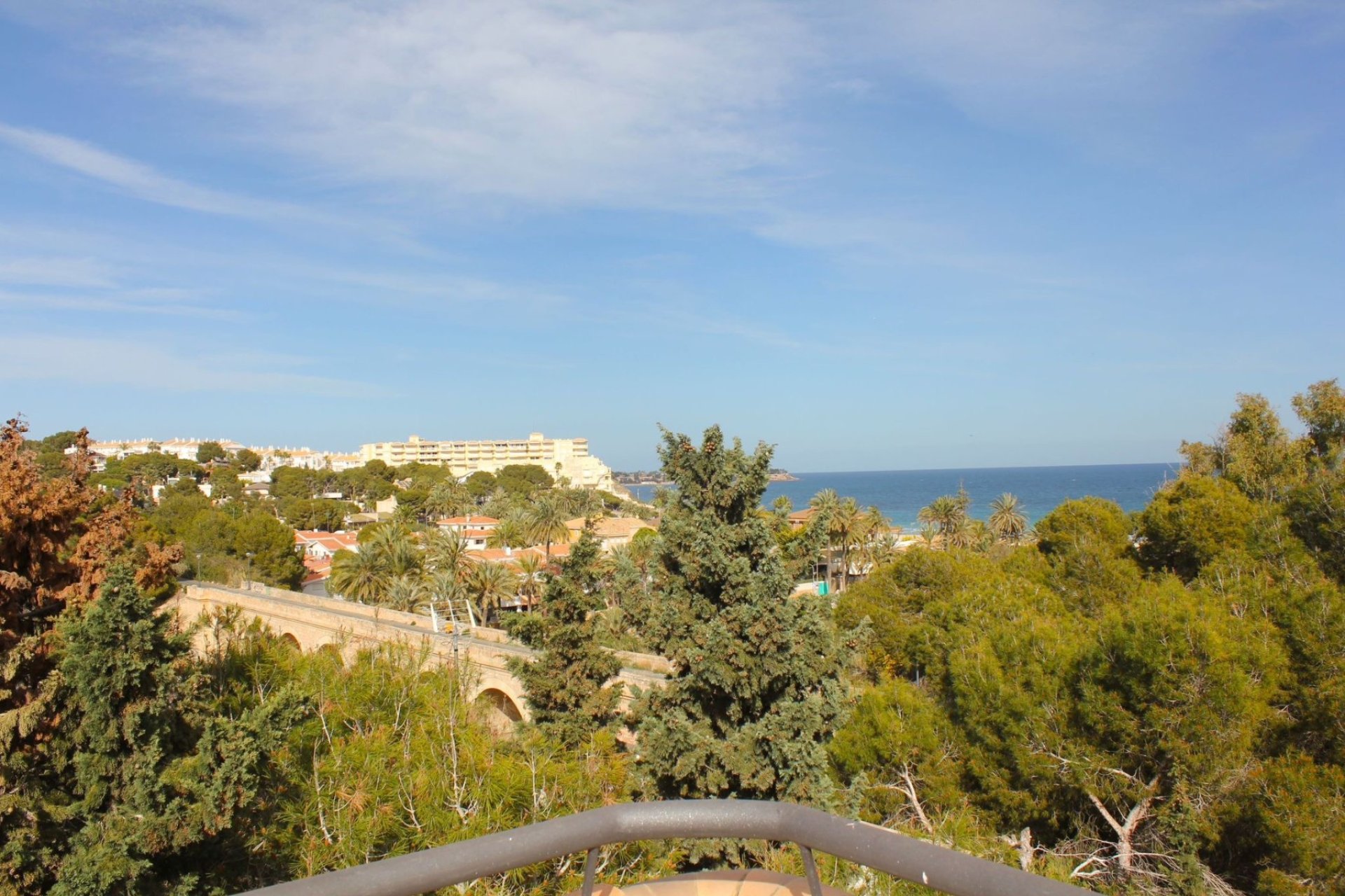 Reventa - Detached House / Villa - Orihuela Costa - Dehesa de Campoamor
