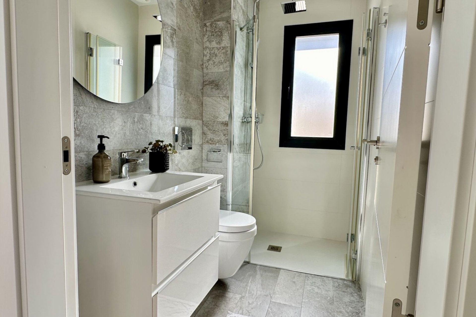 Reventa - Detached House / Villa - Orihuela Costa - Lomas de Cabo Roig