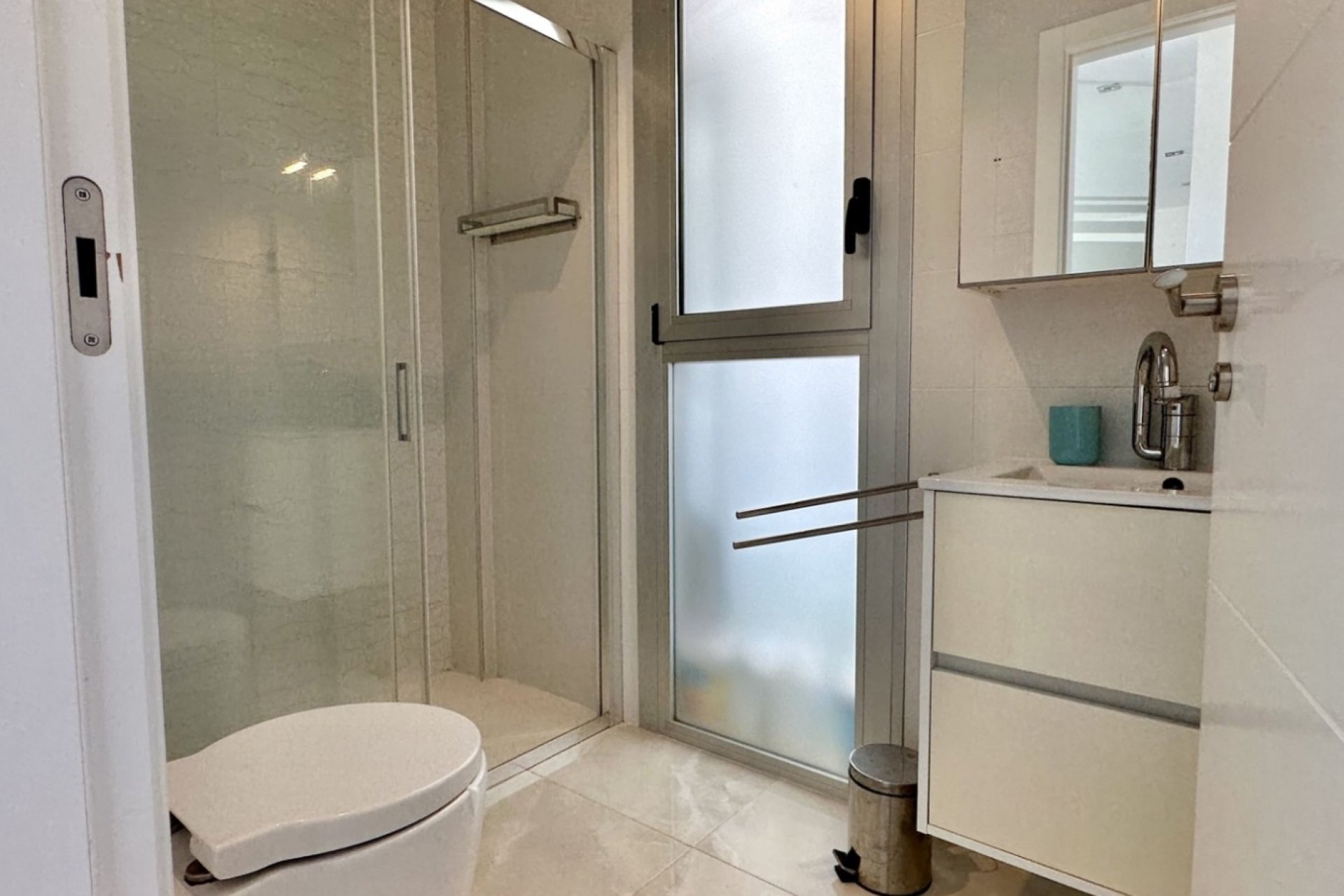 Reventa - Detached House / Villa - Orihuela Costa - Lomas de Cabo Roig