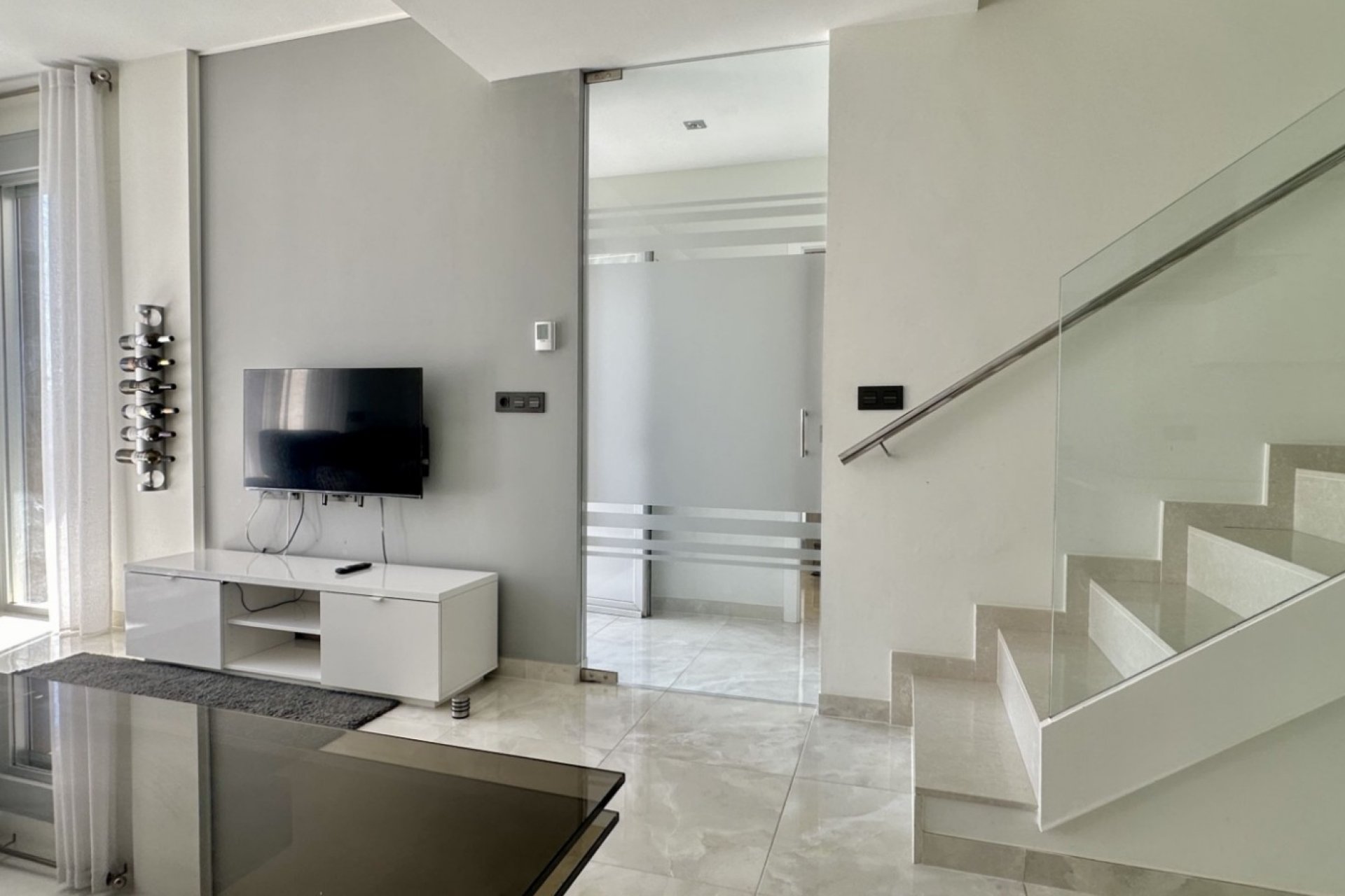 Reventa - Detached House / Villa - Orihuela Costa - Lomas de Cabo Roig