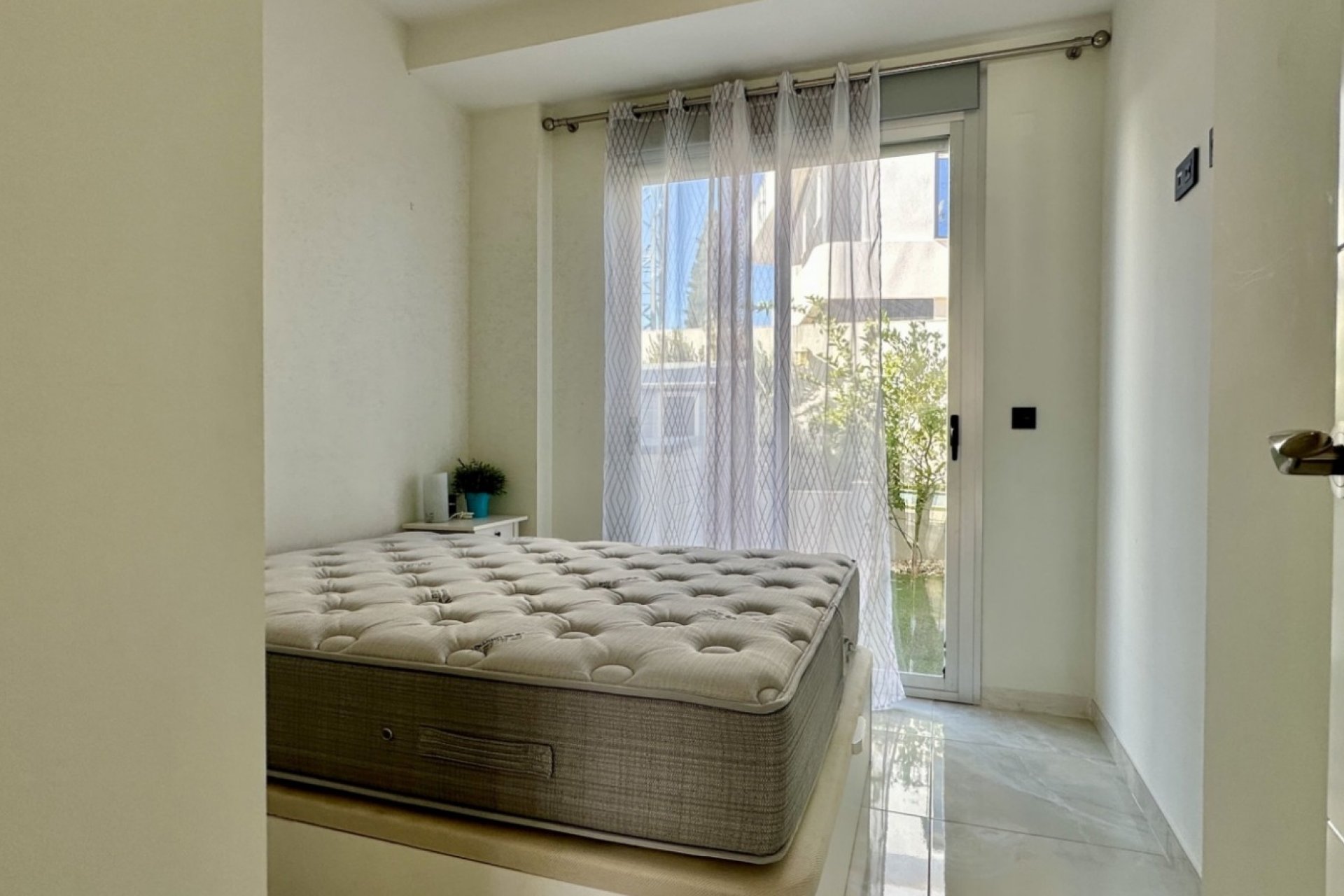 Reventa - Detached House / Villa - Orihuela Costa - Lomas de Cabo Roig