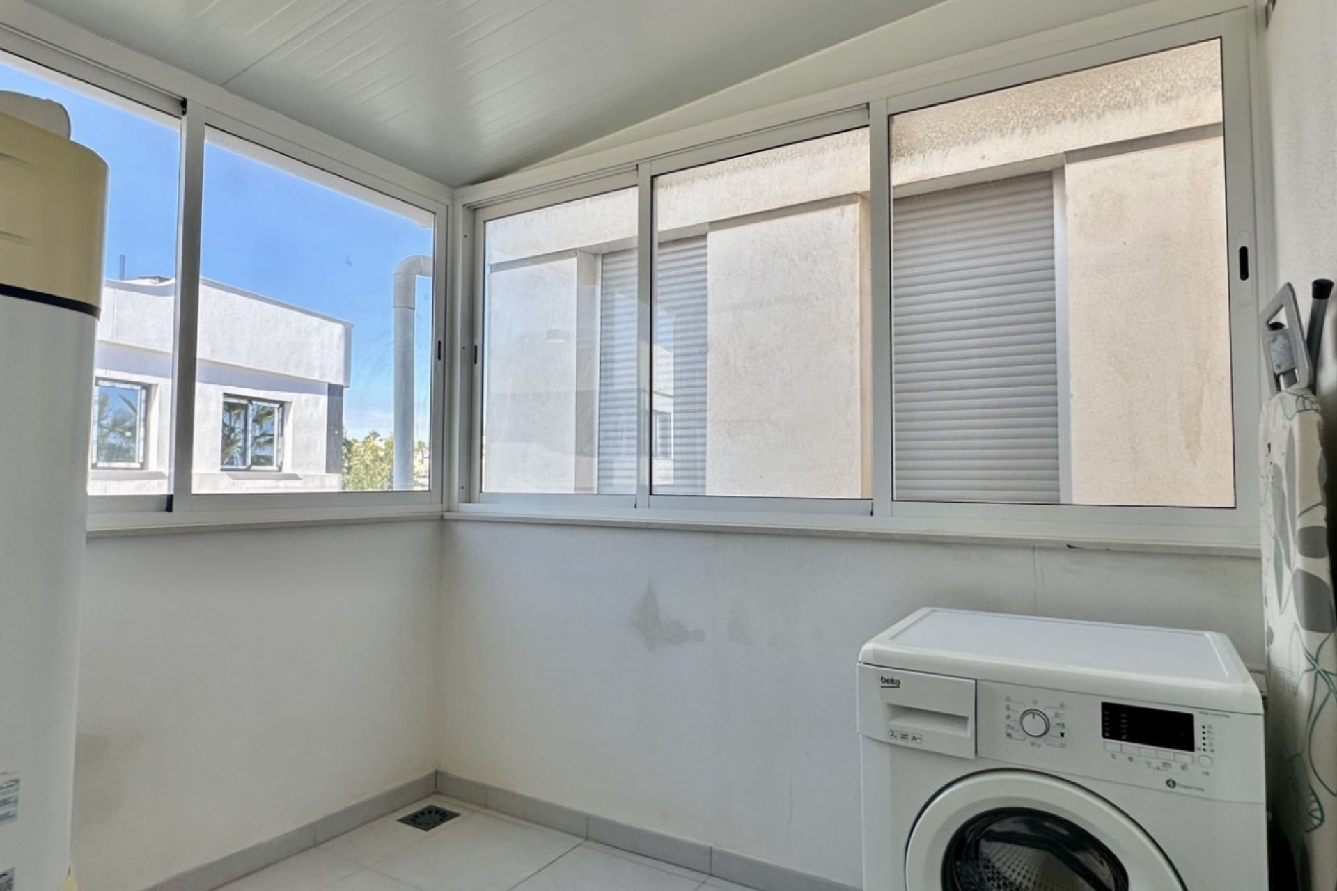 Reventa - Detached House / Villa - Orihuela Costa - Lomas de Cabo Roig