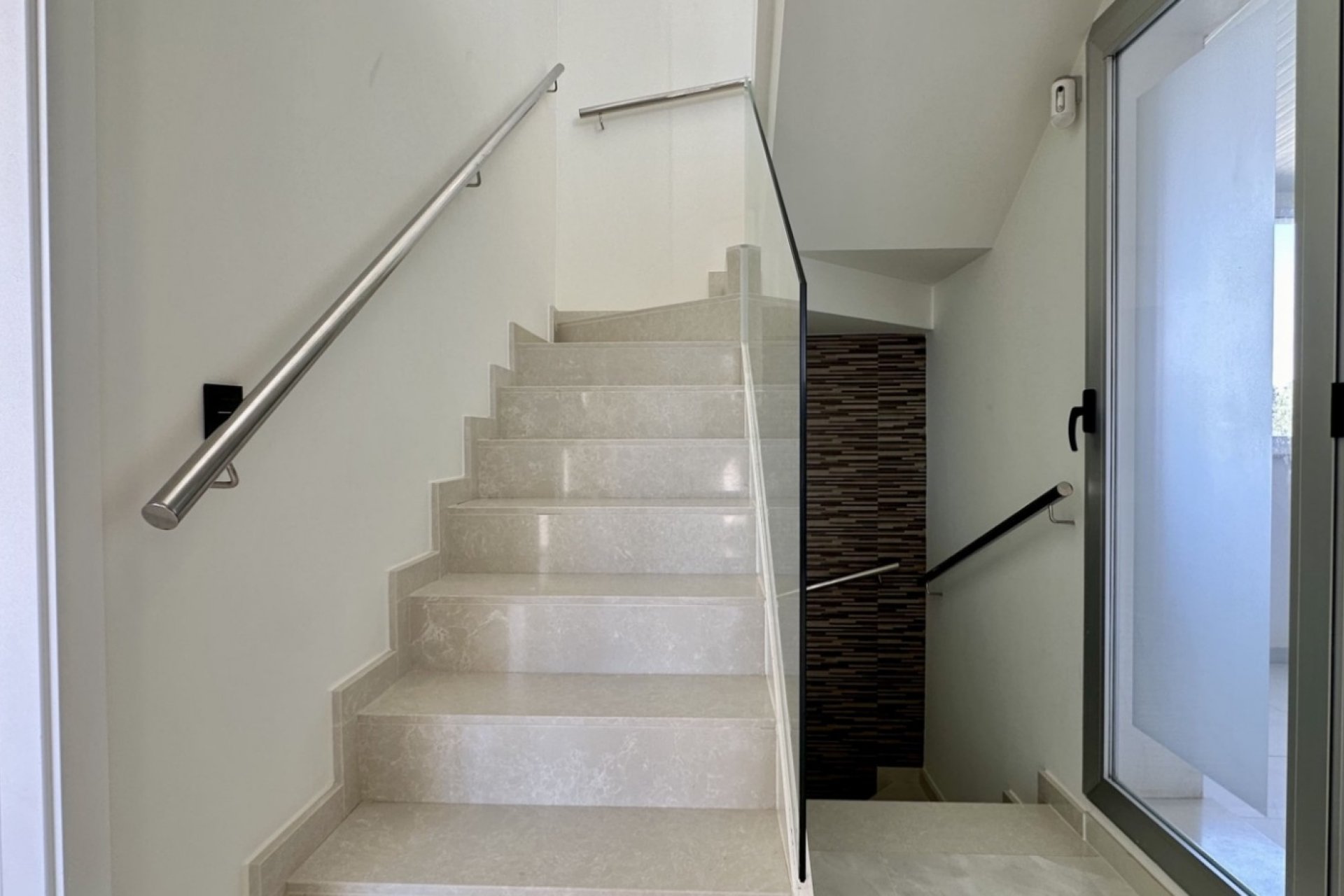 Reventa - Detached House / Villa - Orihuela Costa - Lomas de Cabo Roig