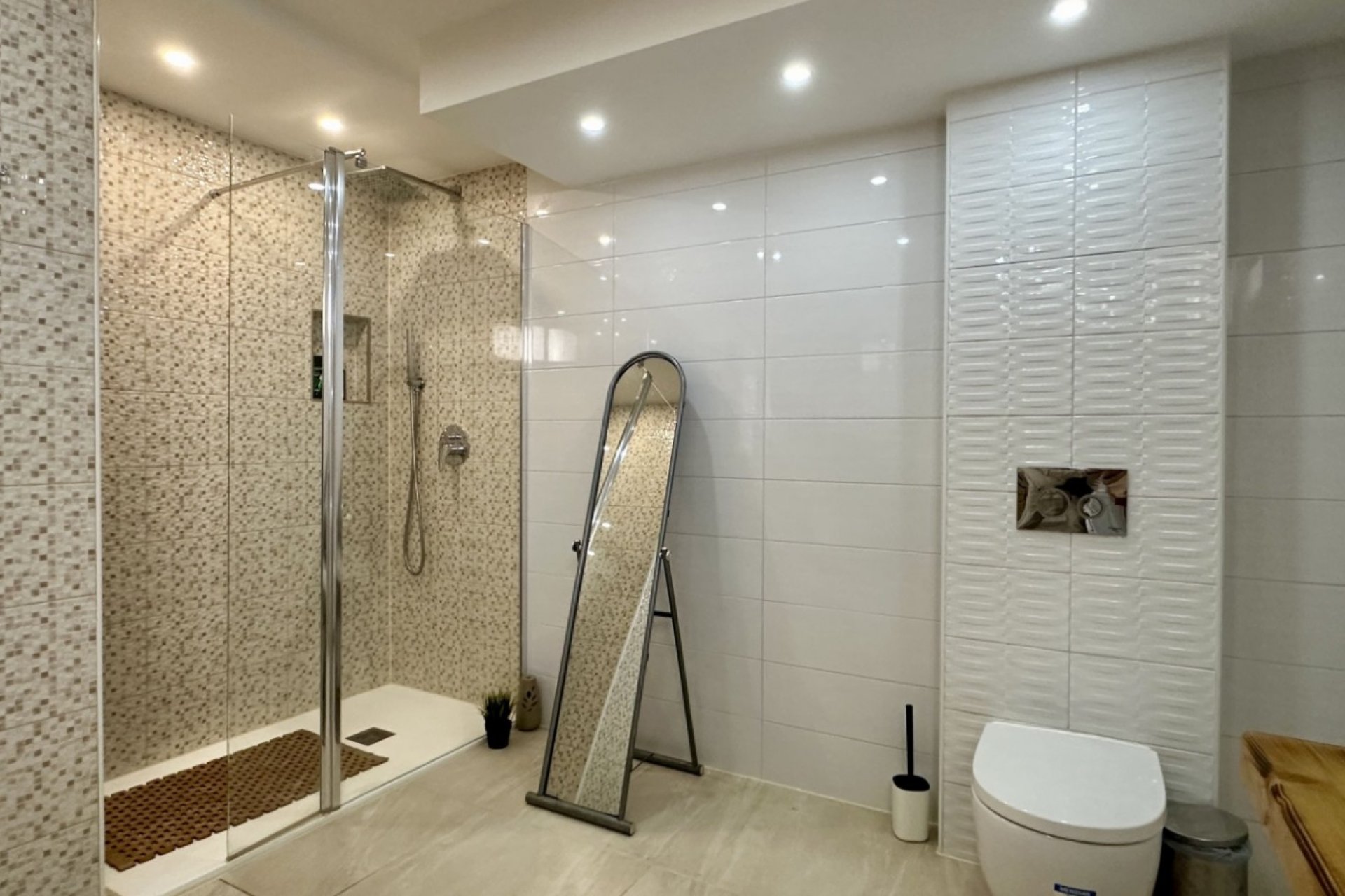 Reventa - Detached House / Villa - Orihuela Costa - Los Altos