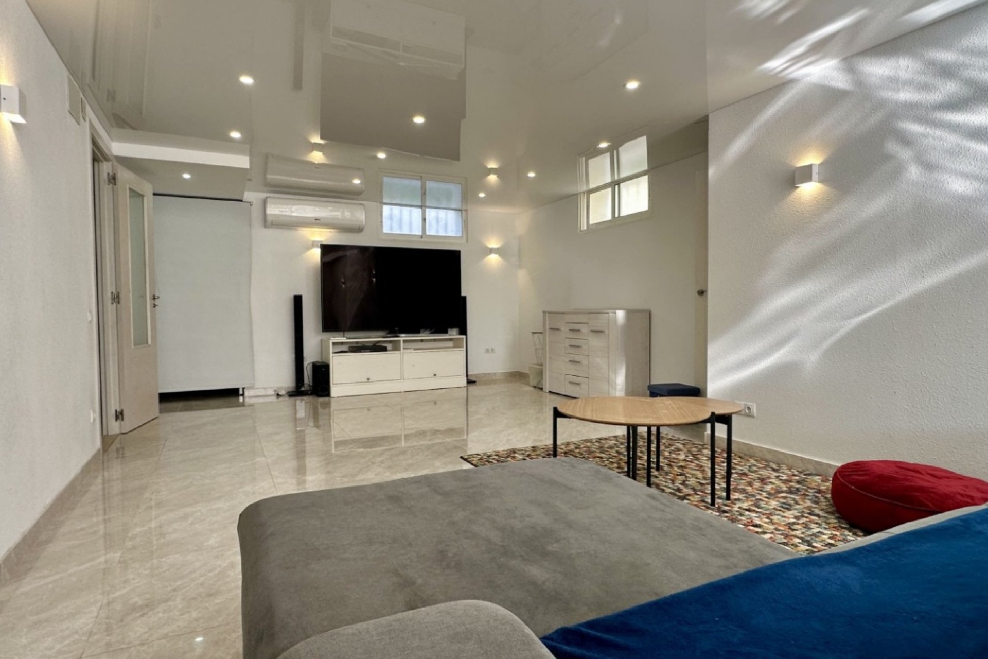 Reventa - Detached House / Villa - Orihuela Costa - Los Altos