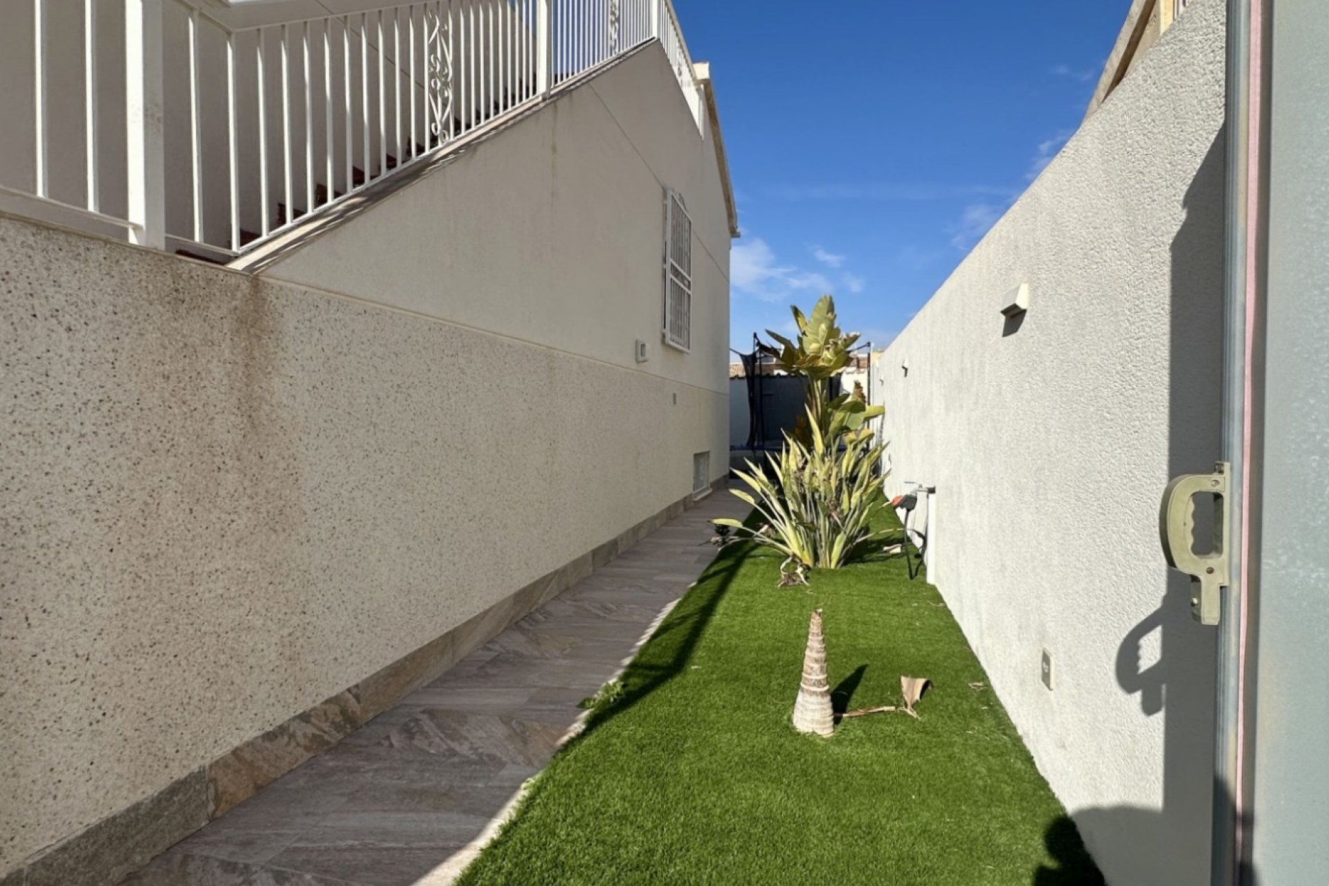 Reventa - Detached House / Villa - Orihuela Costa - Los Altos