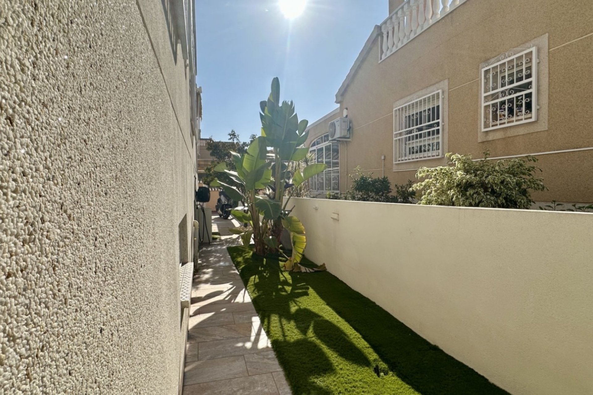 Reventa - Detached House / Villa - Orihuela Costa - Los Altos