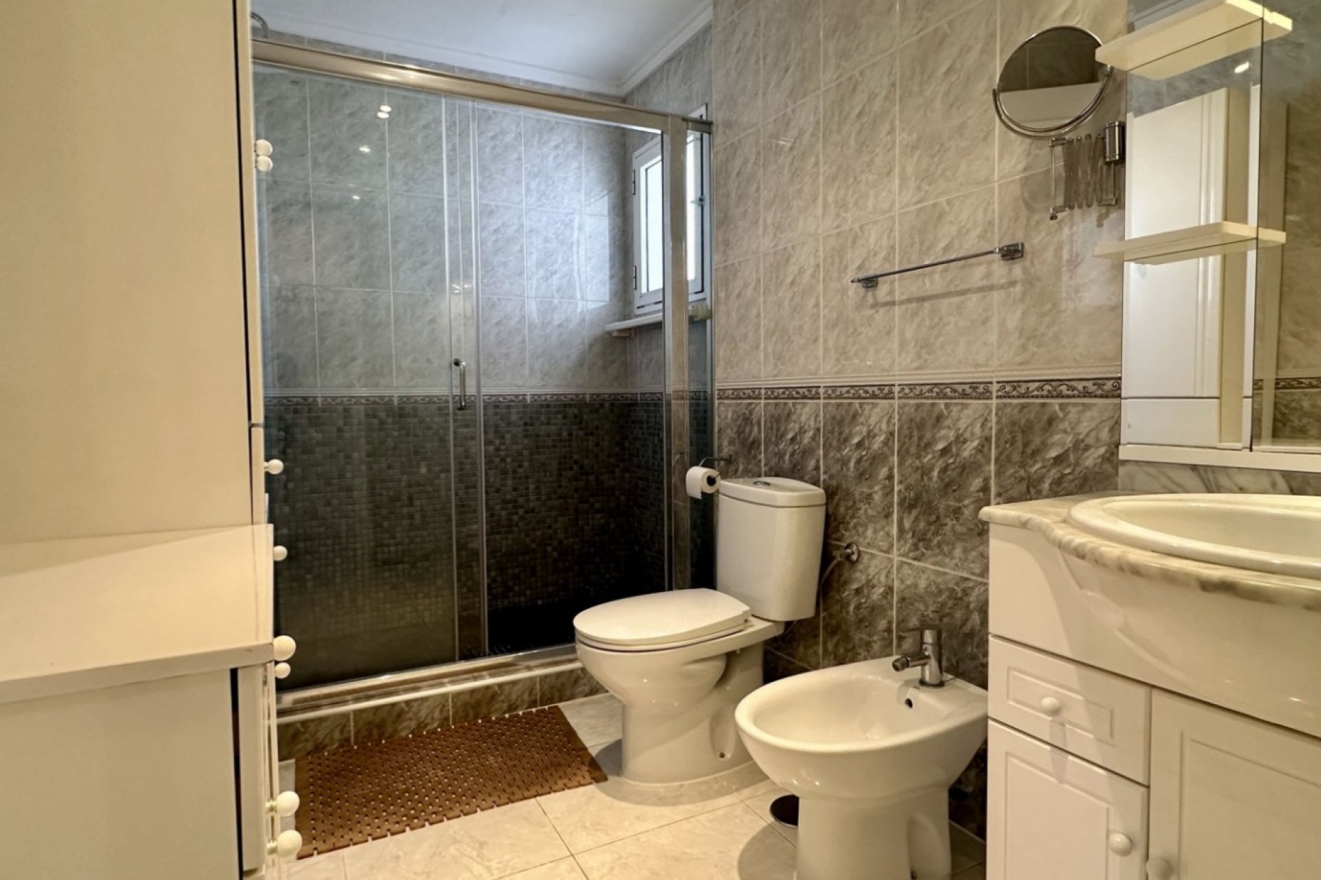 Reventa - Detached House / Villa - Orihuela Costa - Los Altos