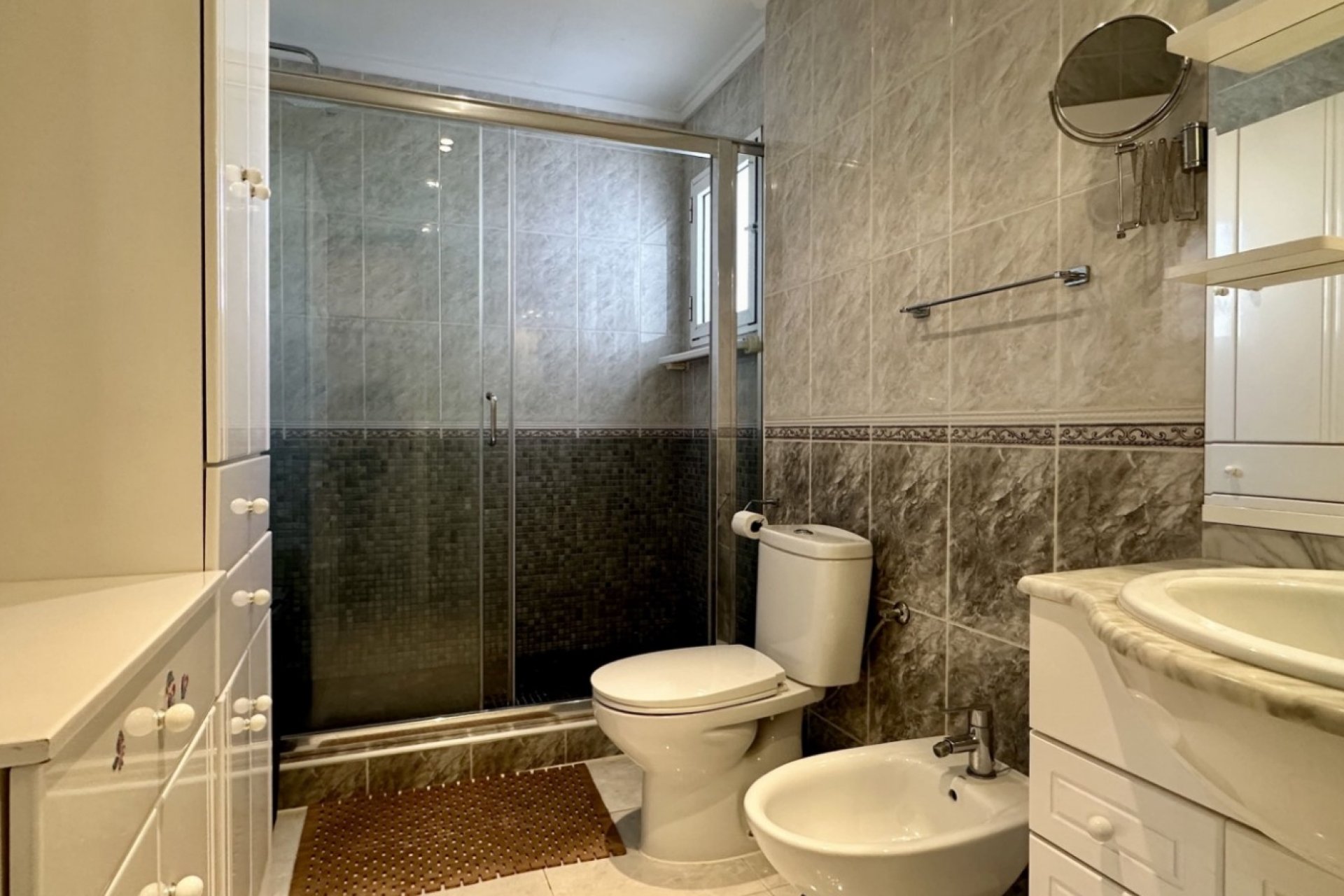 Reventa - Detached House / Villa - Orihuela Costa - Los Altos