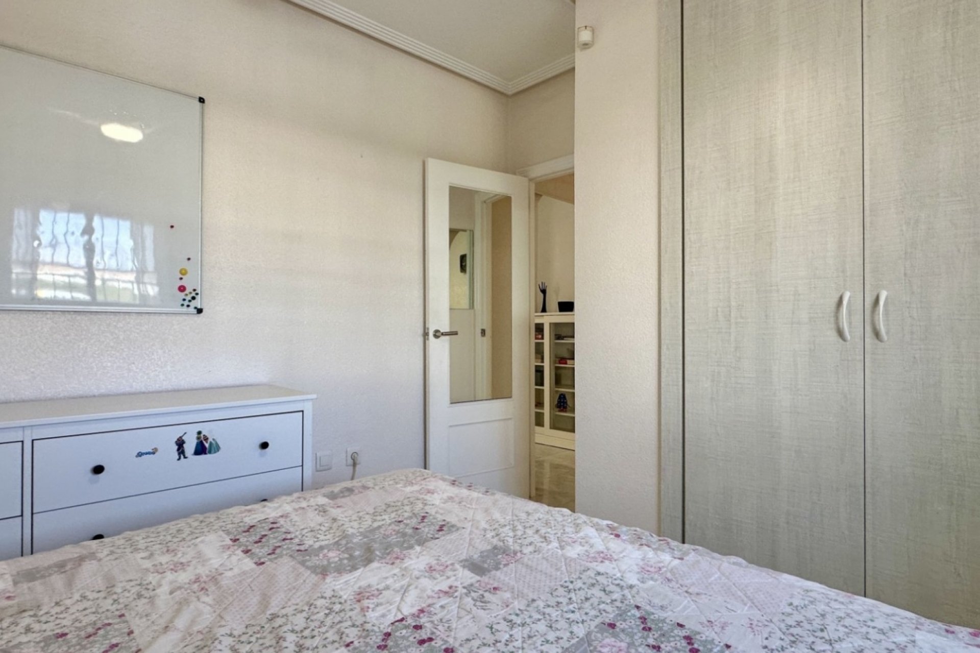 Reventa - Detached House / Villa - Orihuela Costa - Los Altos