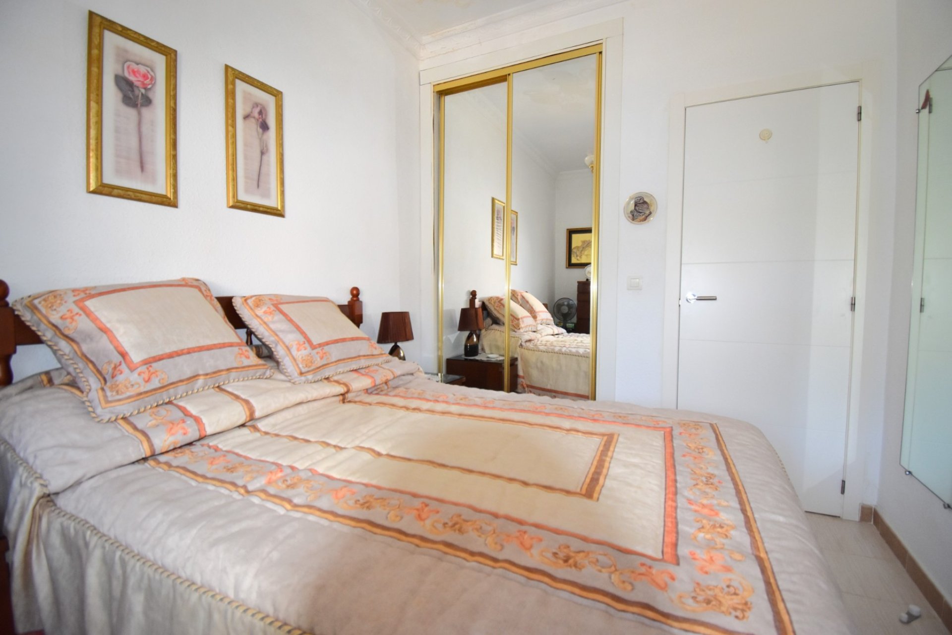 Reventa - Detached House / Villa - Orihuela Costa - Los Balcones