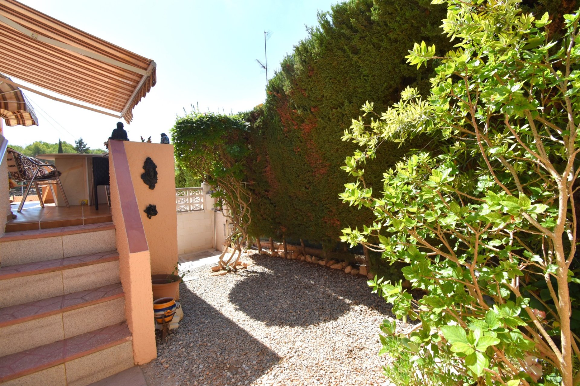 Reventa - Detached House / Villa - Orihuela Costa - Los Balcones