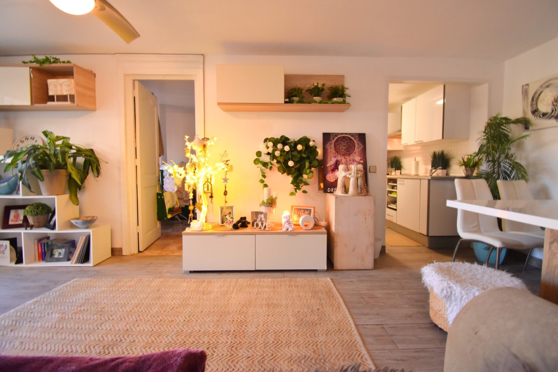 Reventa - Detached House / Villa - Orihuela Costa - Playa Flamenca