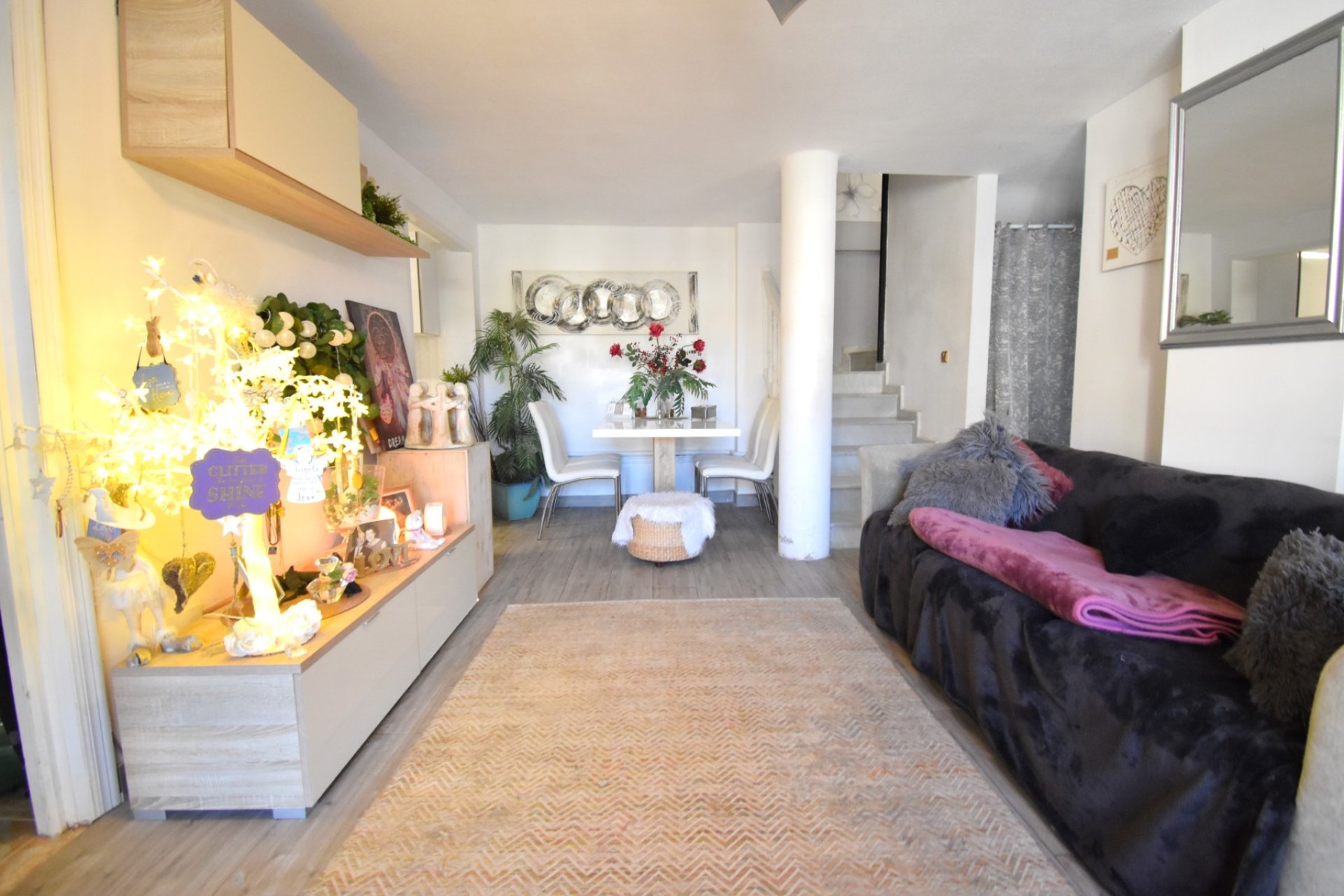 Reventa - Detached House / Villa - Orihuela Costa - Playa Flamenca