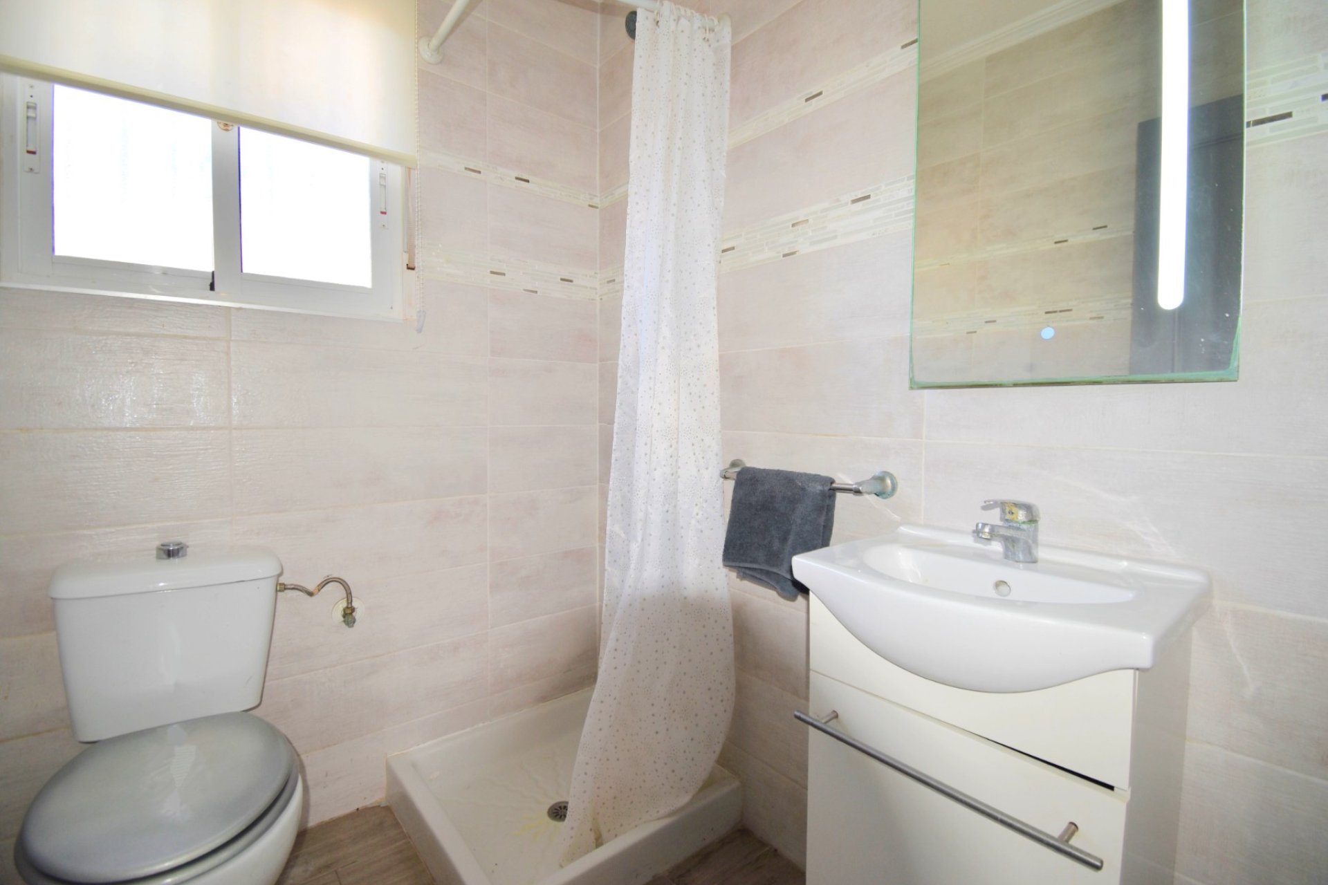 Reventa - Detached House / Villa - Orihuela Costa - Playa Flamenca