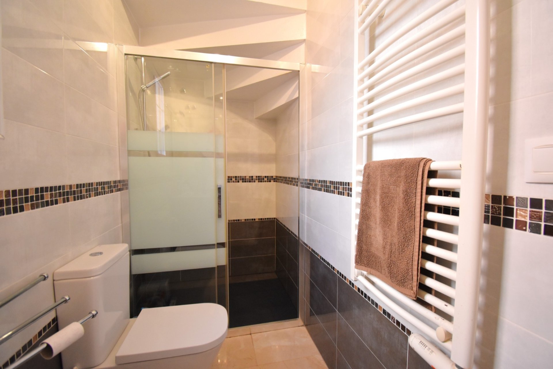 Reventa - Detached House / Villa - Orihuela Costa - Playa Flamenca