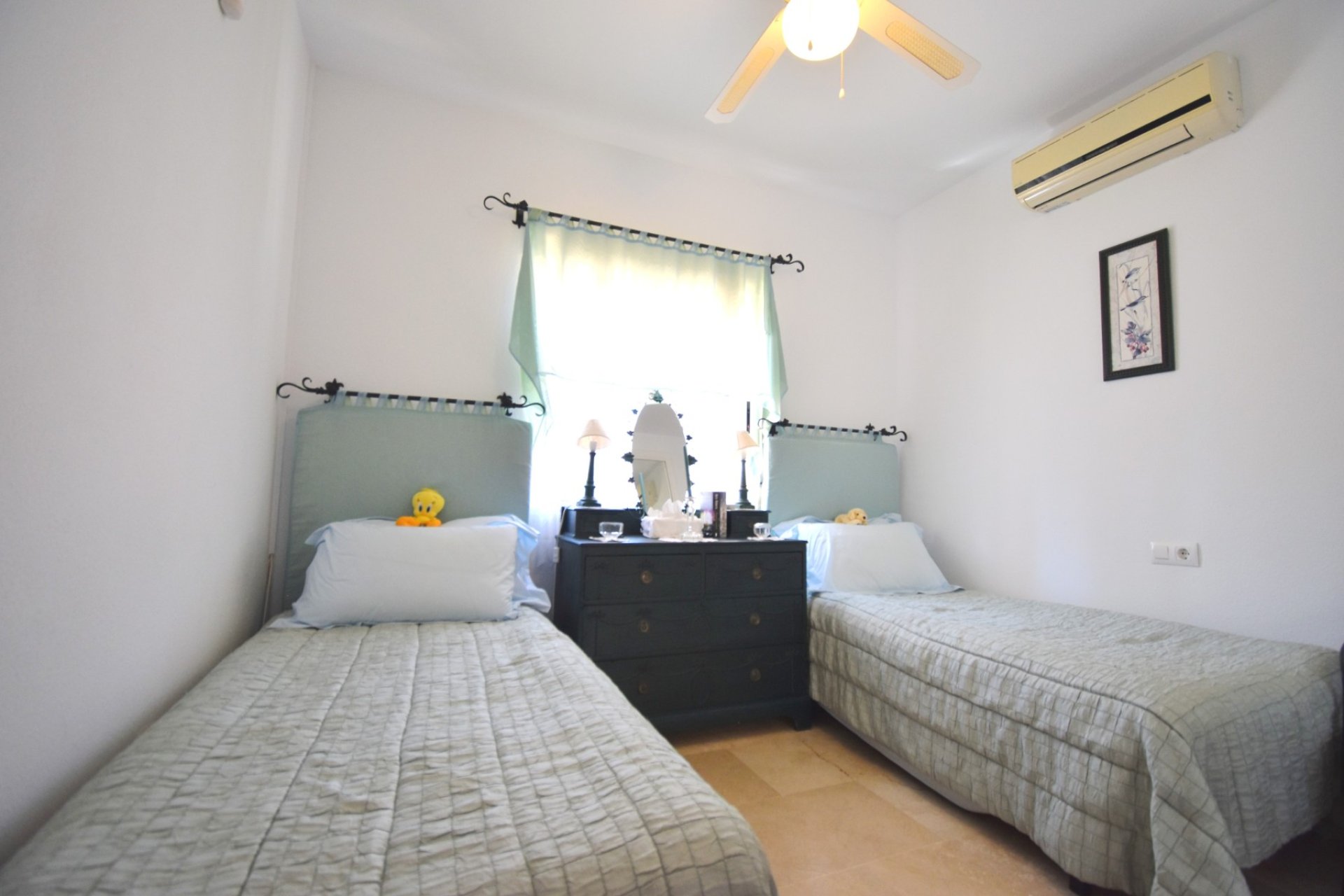 Reventa - Detached House / Villa - Orihuela Costa - Playa Flamenca