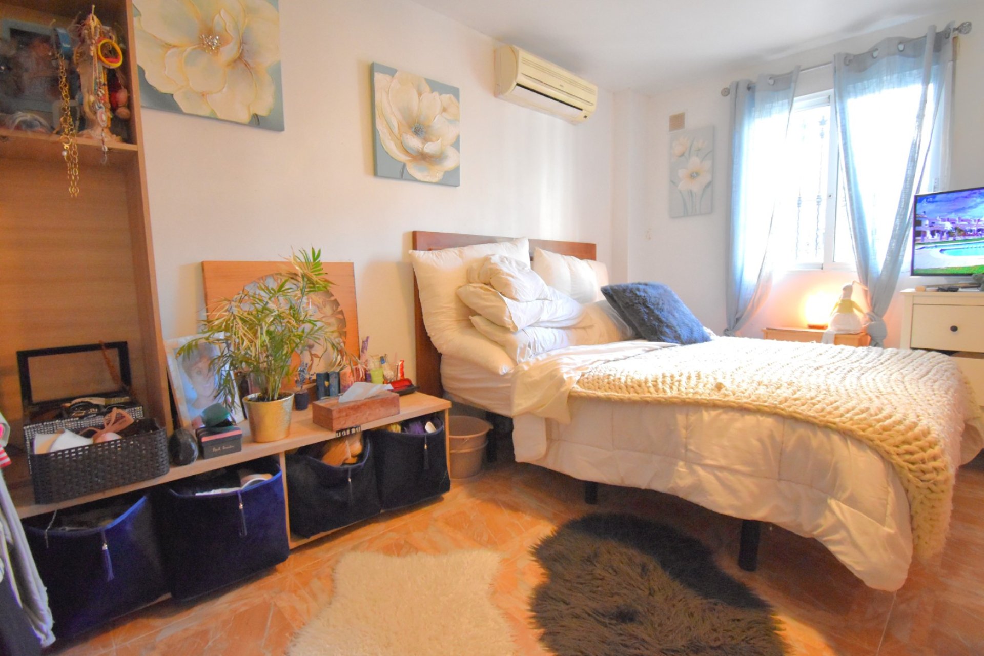 Reventa - Detached House / Villa - Orihuela Costa - Playa Flamenca