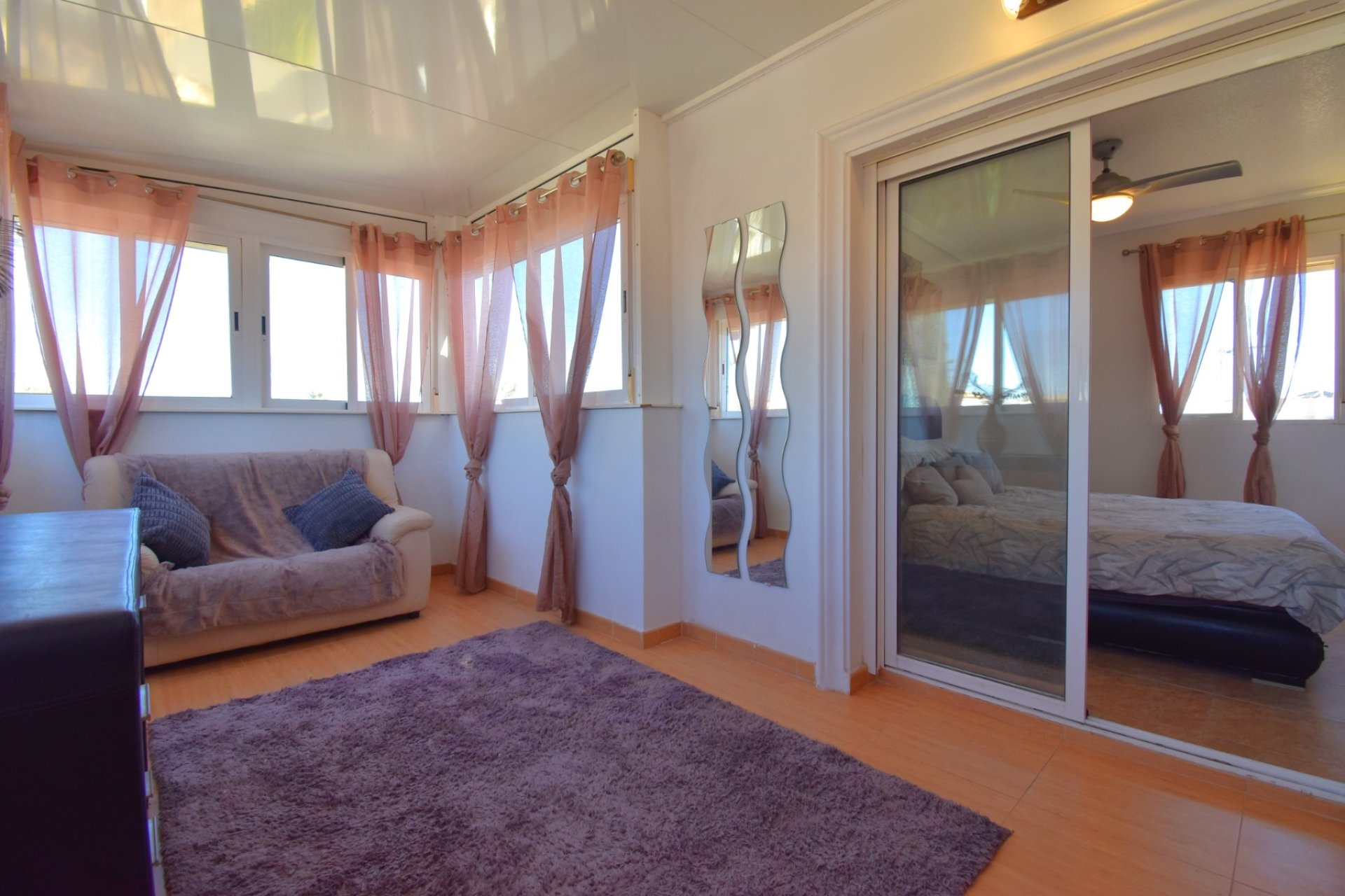 Reventa - Detached House / Villa - Orihuela Costa - Playa Flamenca