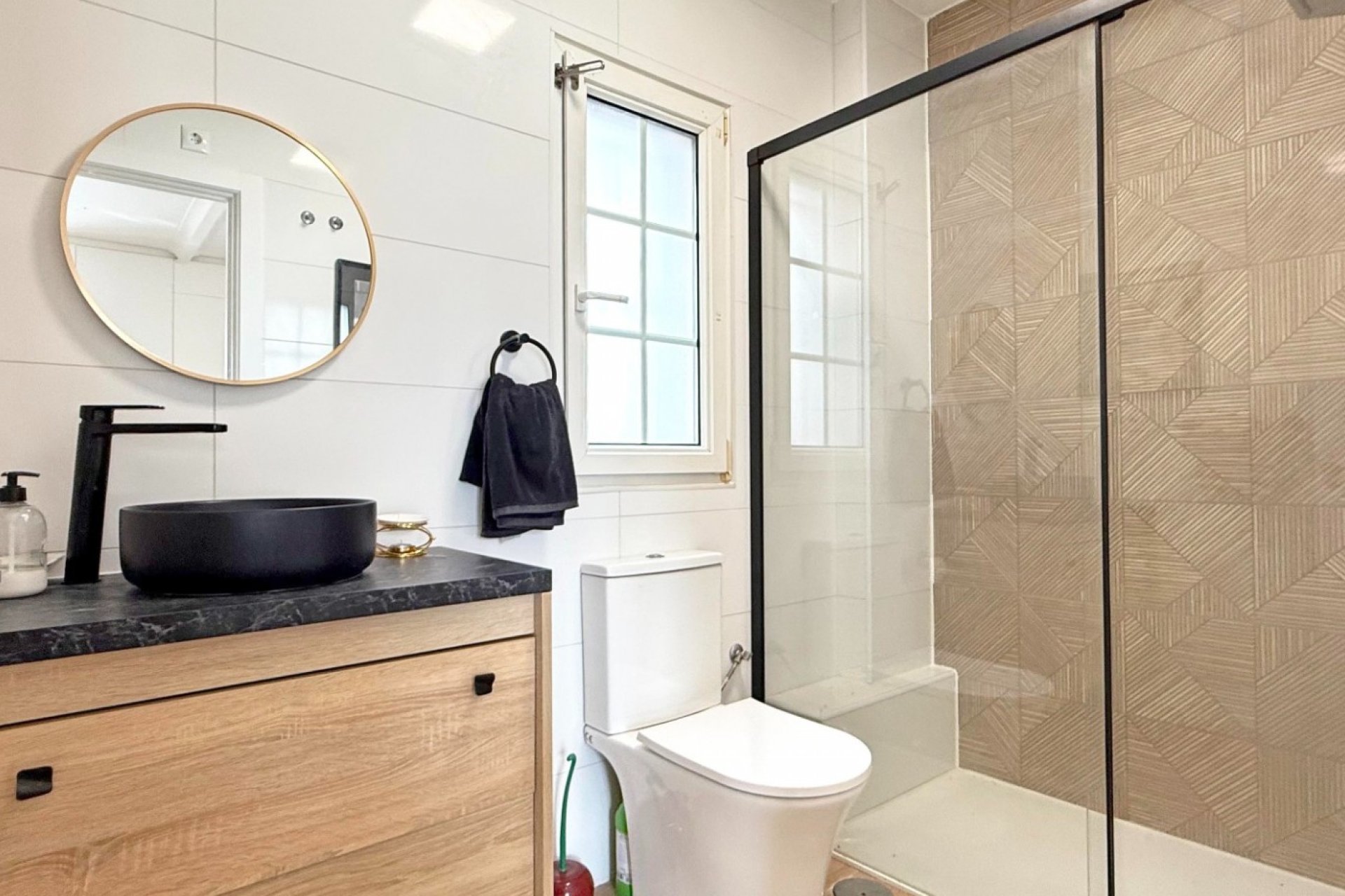 Reventa - Detached House / Villa - Orihuela Costa - Villamartín