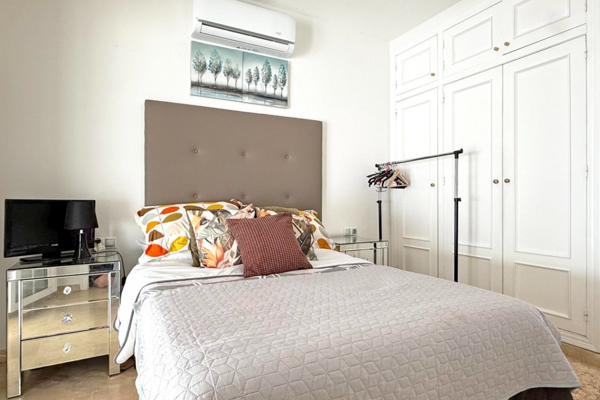 Reventa - Detached House / Villa - Orihuela Costa - Villamartín