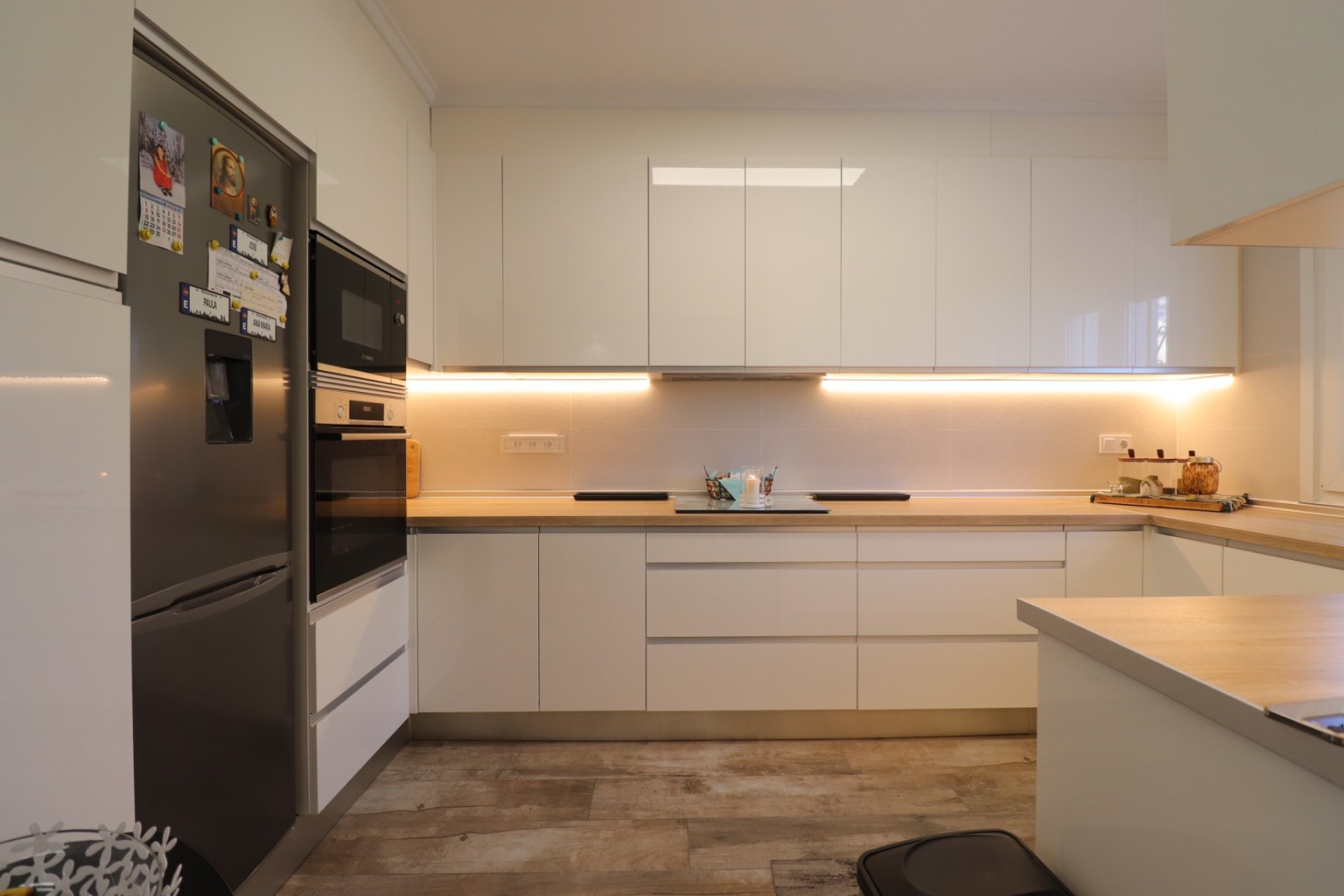 Reventa - Detached House / Villa - Orihuela Costa - Villamartin