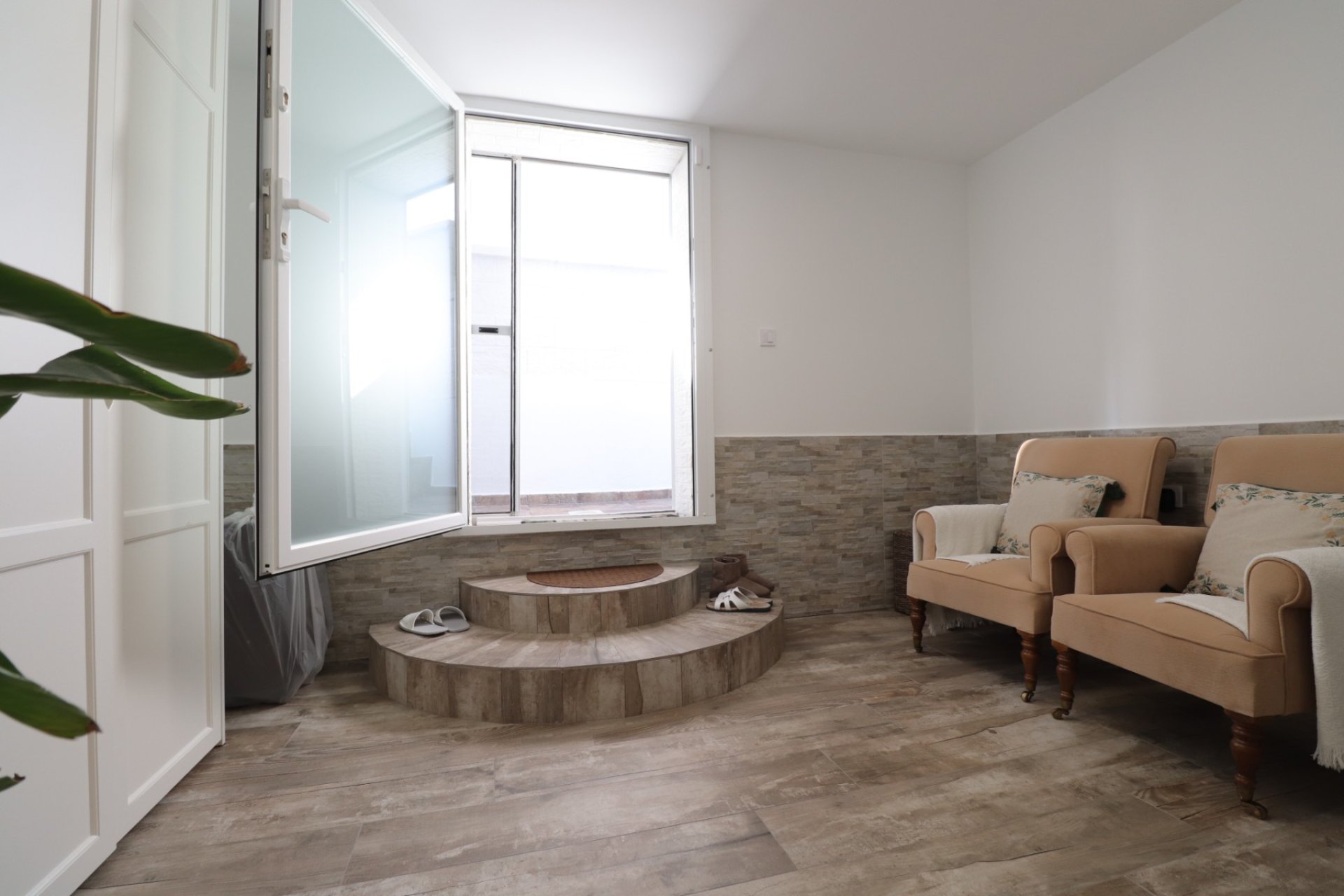 Reventa - Detached House / Villa - Orihuela Costa - Villamartin