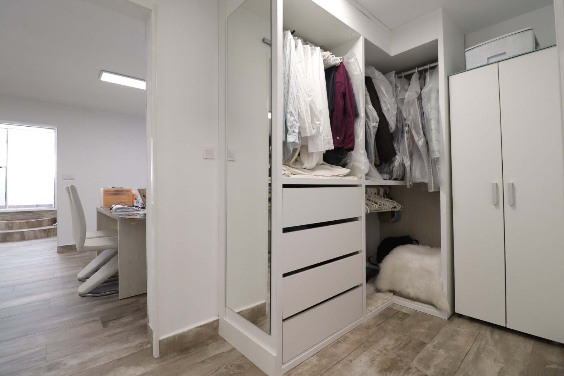 Reventa - Detached House / Villa - Orihuela Costa - Villamartin