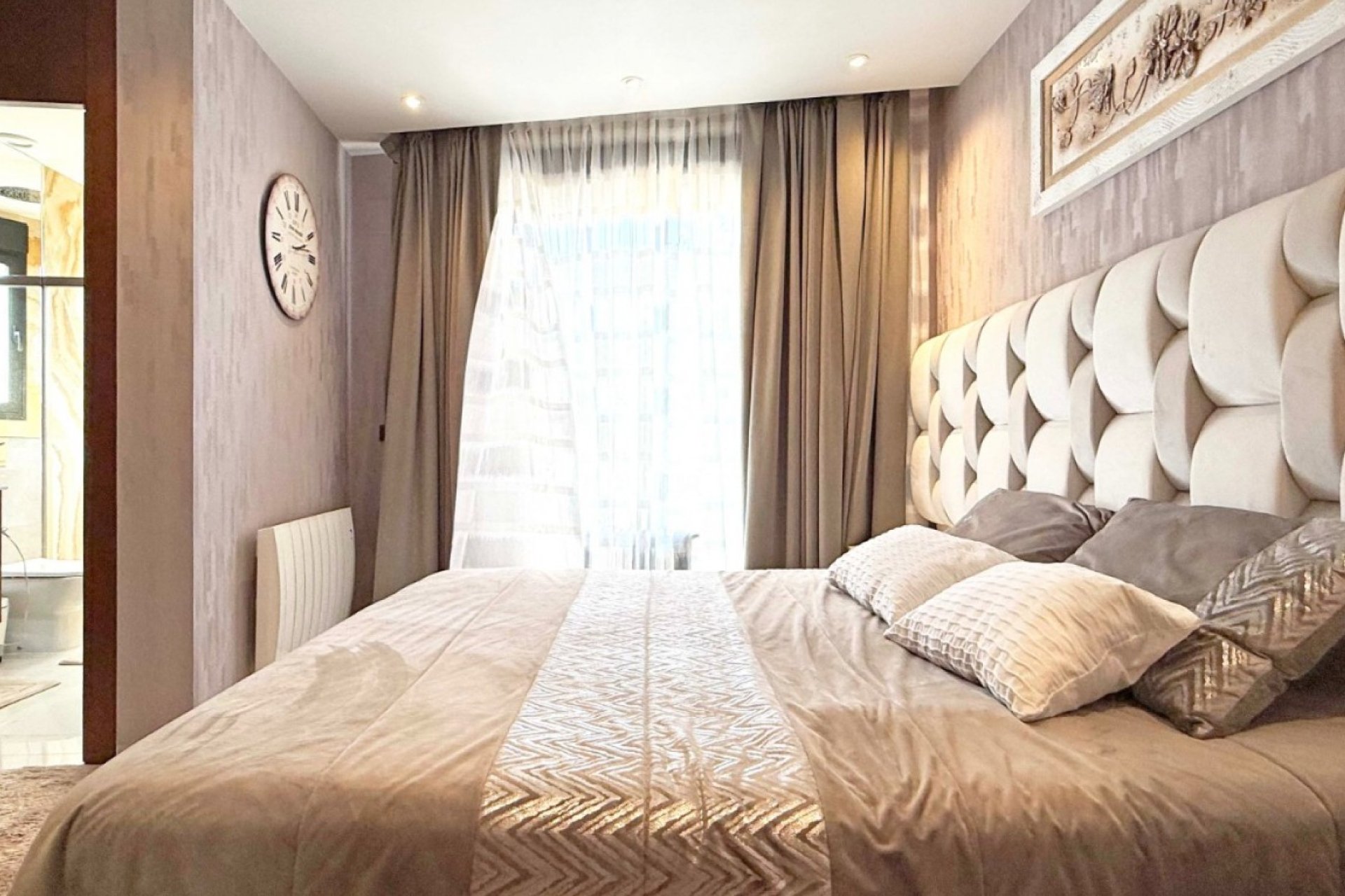 Reventa - Detached House / Villa - Orihuela Costa - Villamartín