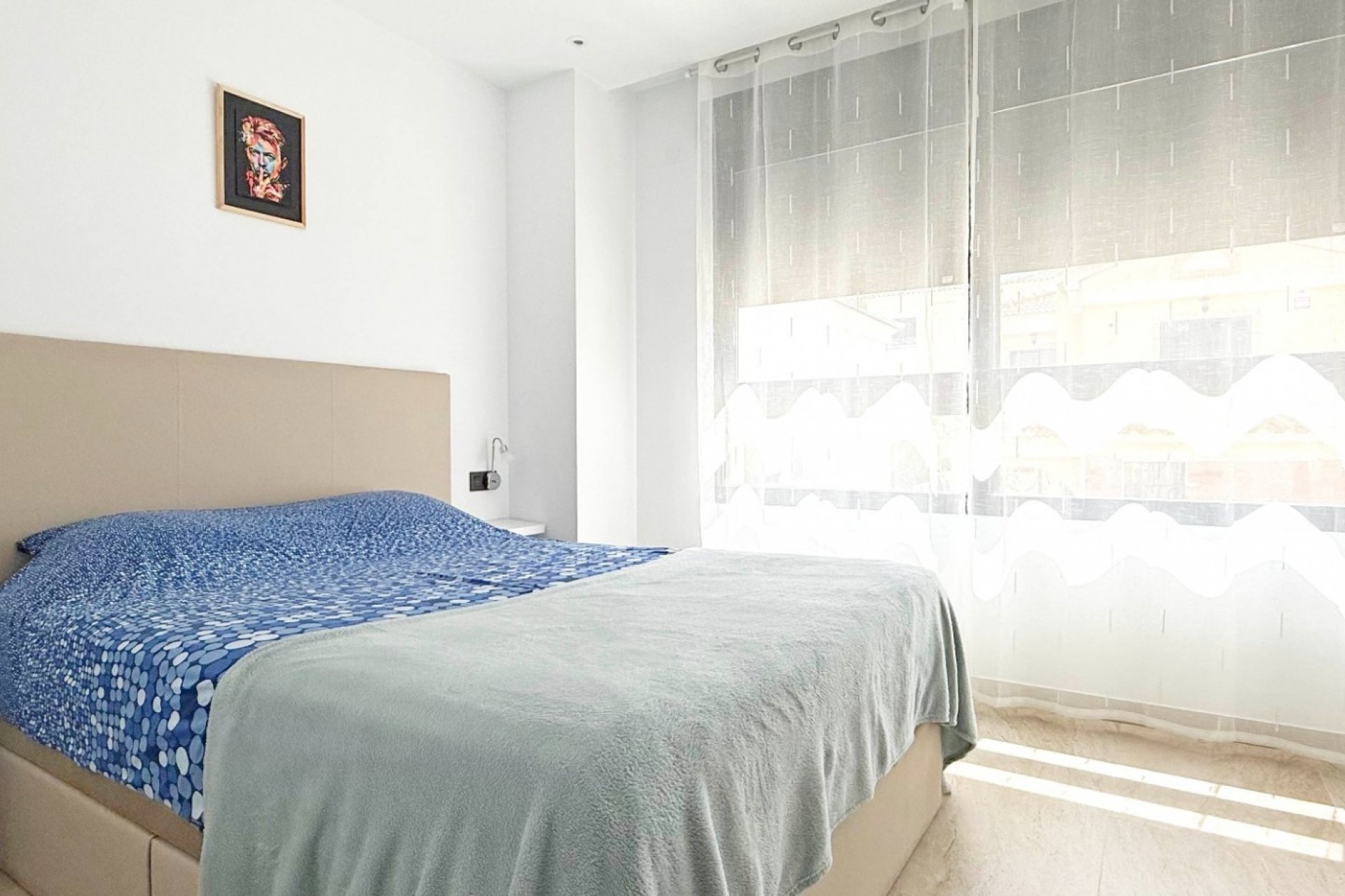 Reventa - Detached House / Villa - Orihuela Costa - Villamartín