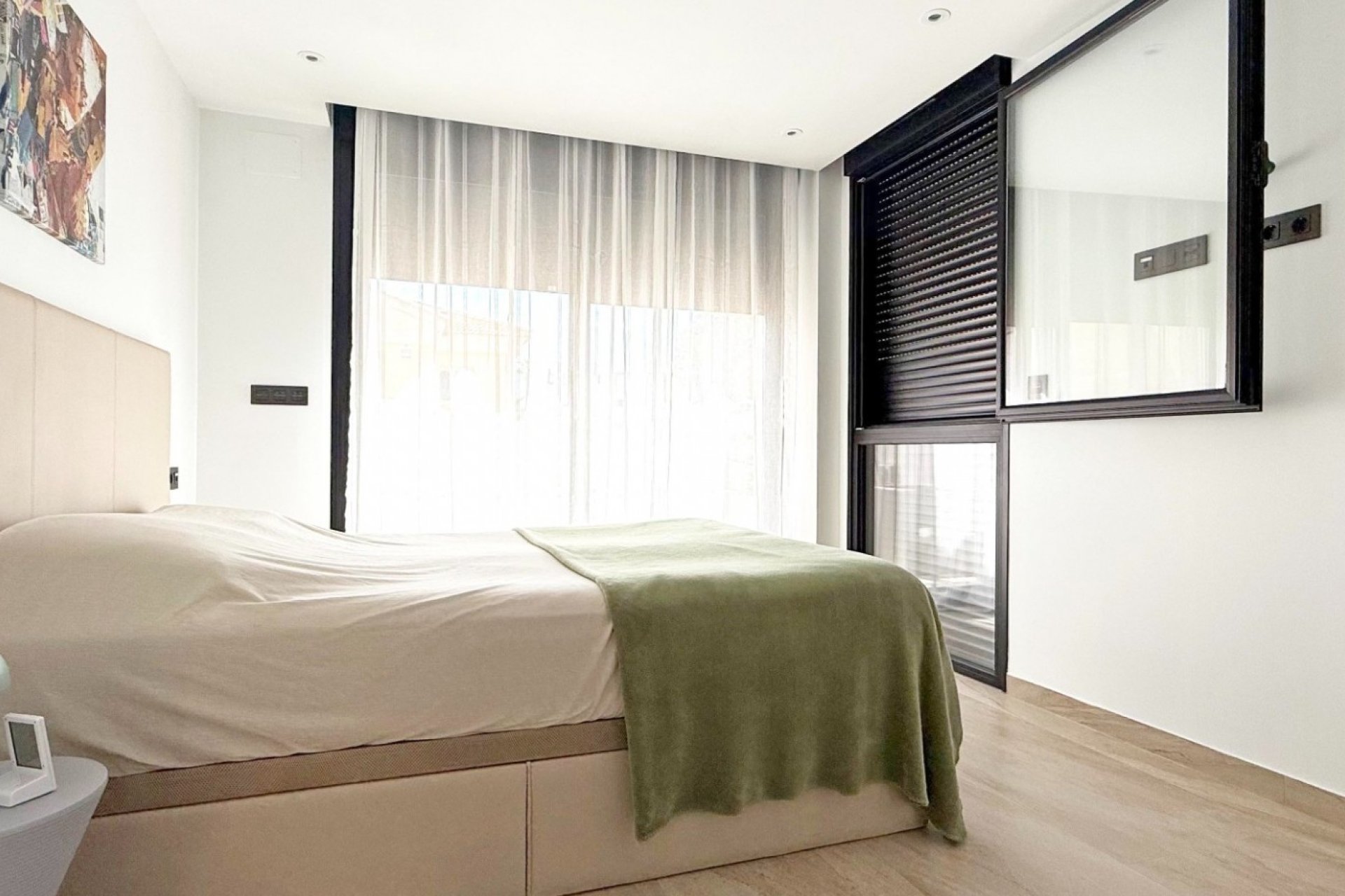 Reventa - Detached House / Villa - Orihuela Costa - Villamartín