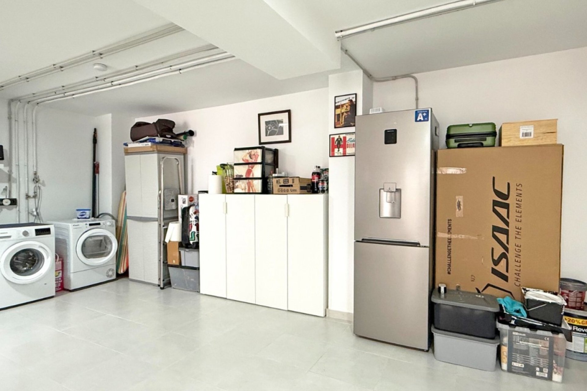 Reventa - Detached House / Villa - Orihuela Costa - Villamartín