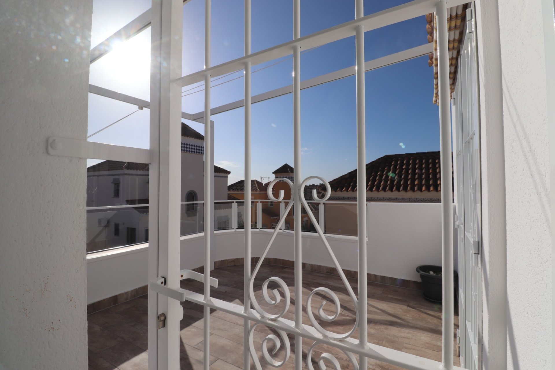 Reventa - Detached House / Villa - Orihuela Costa - Villamartin