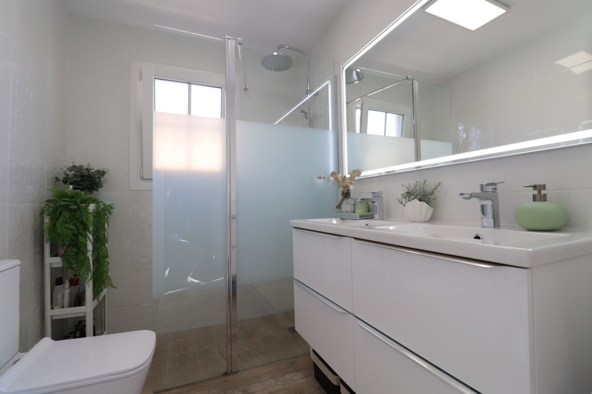 Reventa - Detached House / Villa - Orihuela Costa - Villamartin