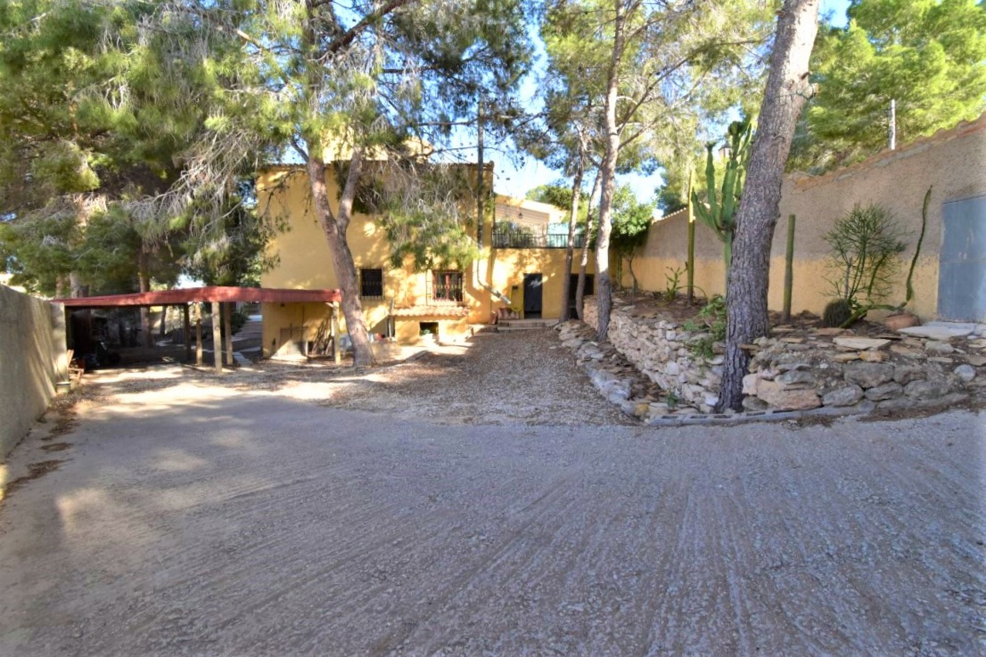Reventa - Detached House / Villa - Orihuela Costa - Villamartin