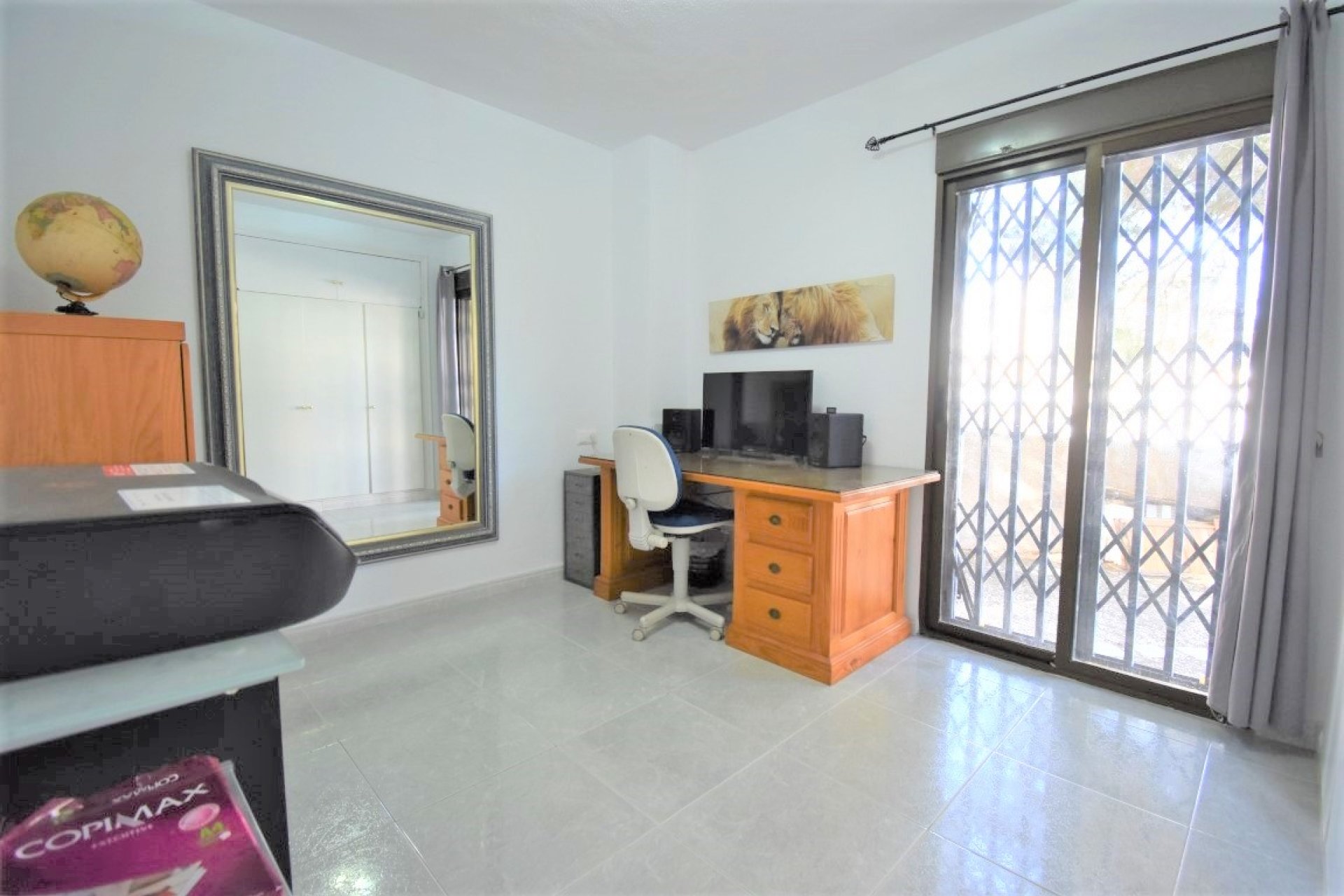 Reventa - Detached House / Villa - Orihuela Costa - Villamartin