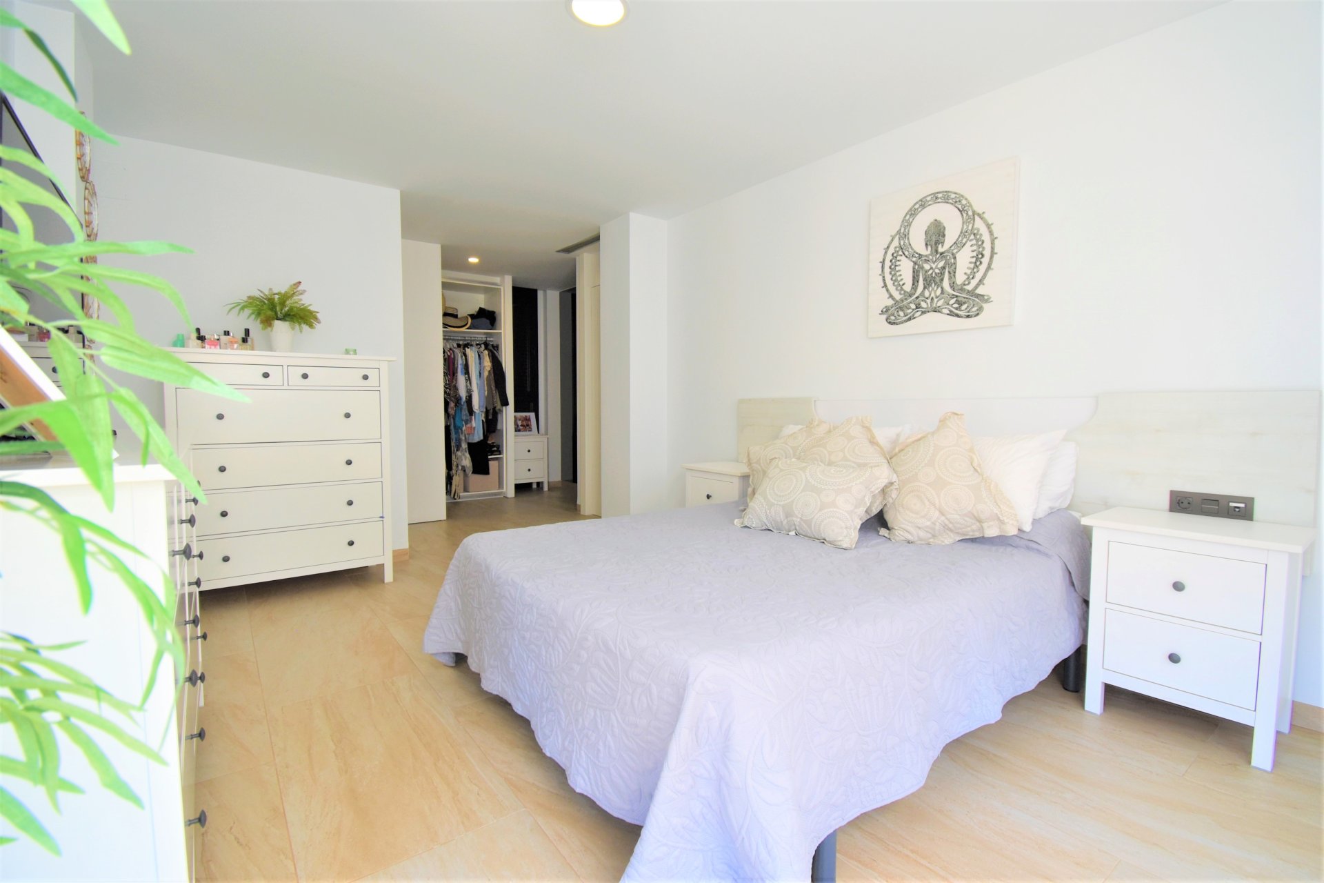 Reventa - Detached House / Villa - Orihuela Costa - Villamartin