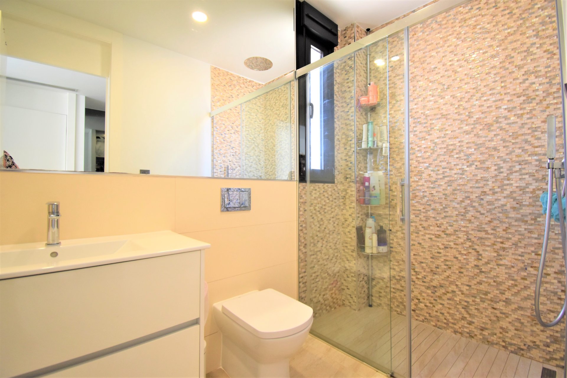 Reventa - Detached House / Villa - Orihuela Costa - Villamartin