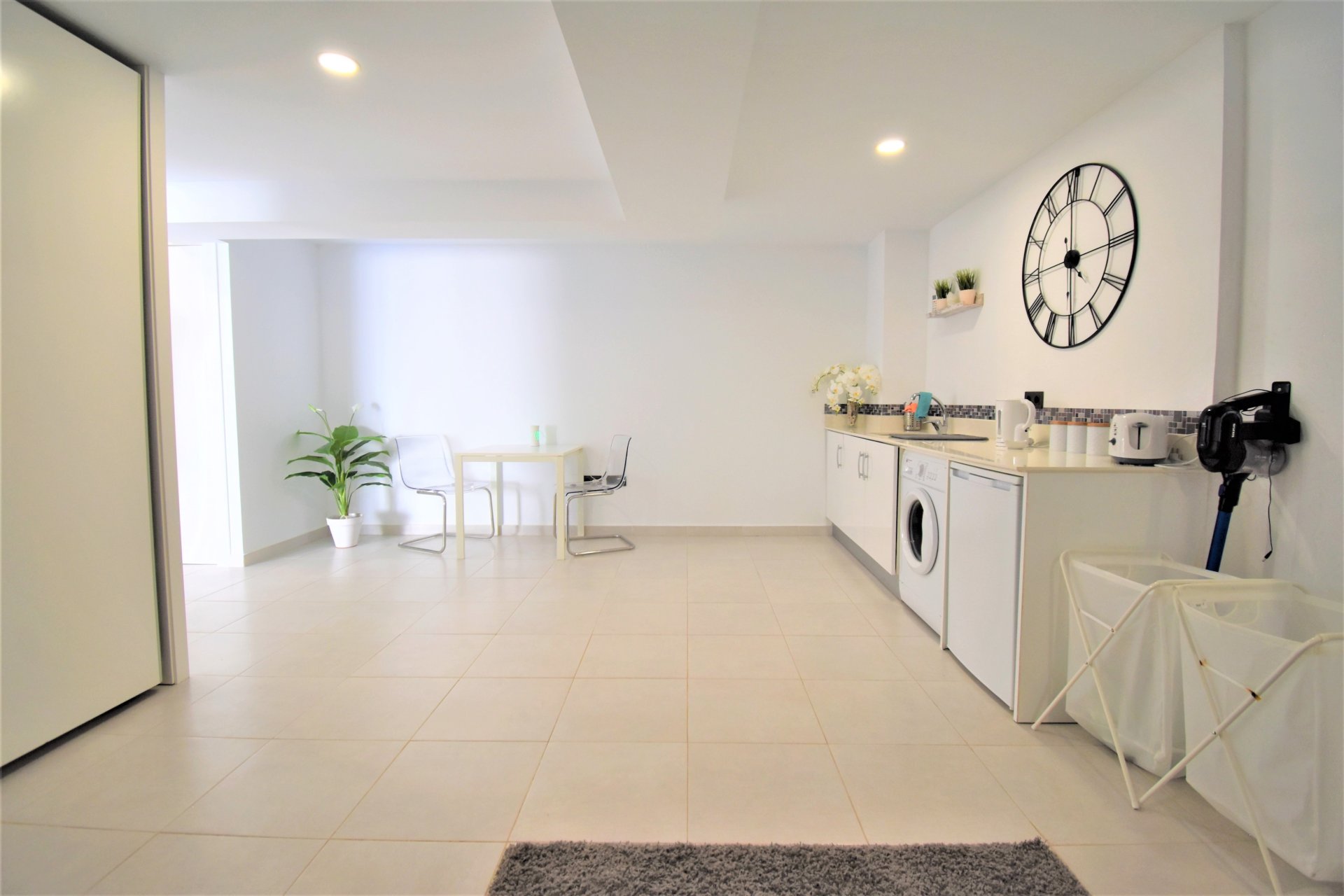 Reventa - Detached House / Villa - Orihuela Costa - Villamartin