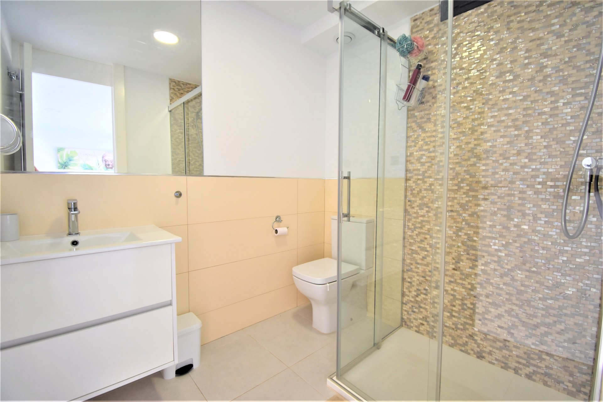Reventa - Detached House / Villa - Orihuela Costa - Villamartin