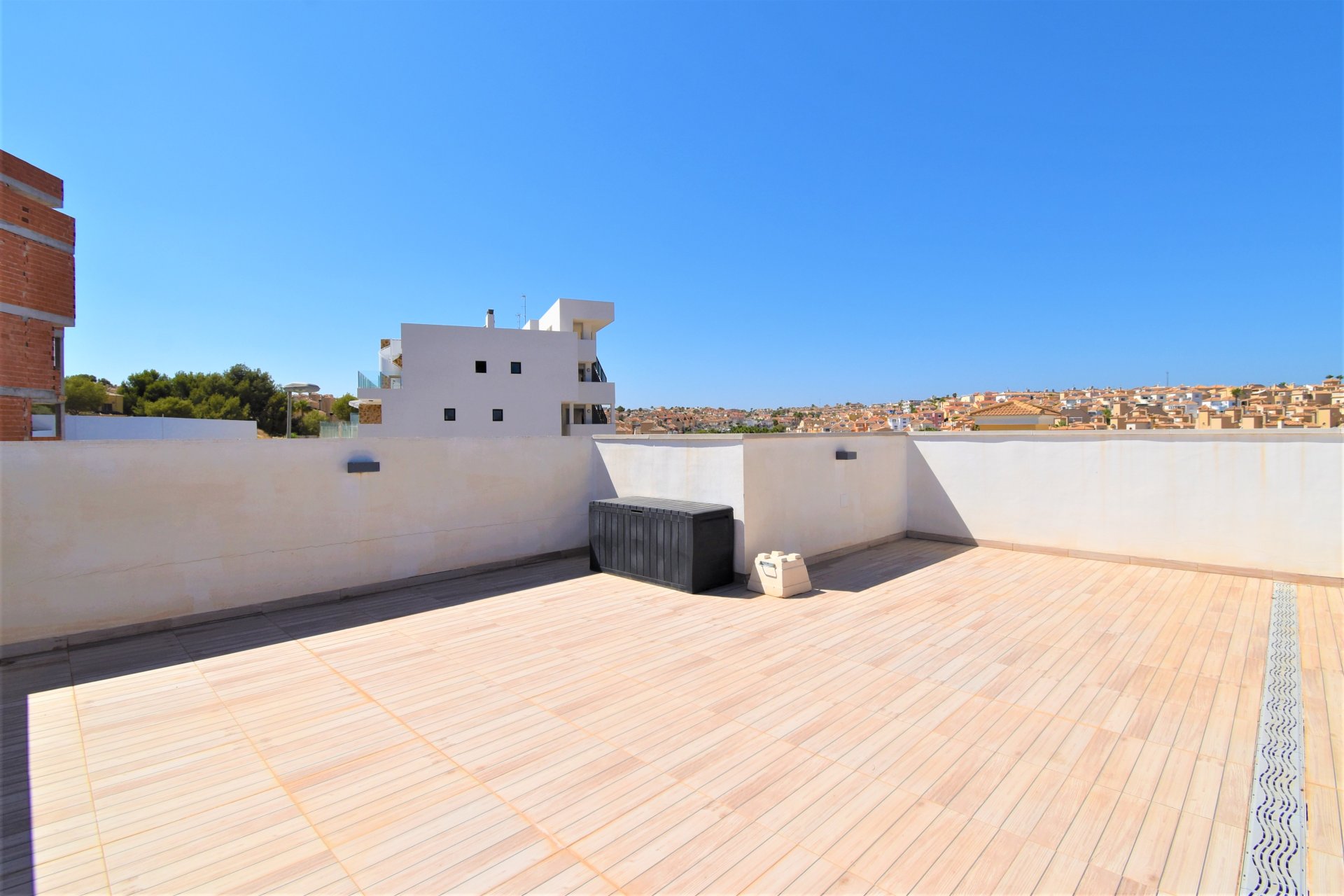 Reventa - Detached House / Villa - Orihuela Costa - Villamartin